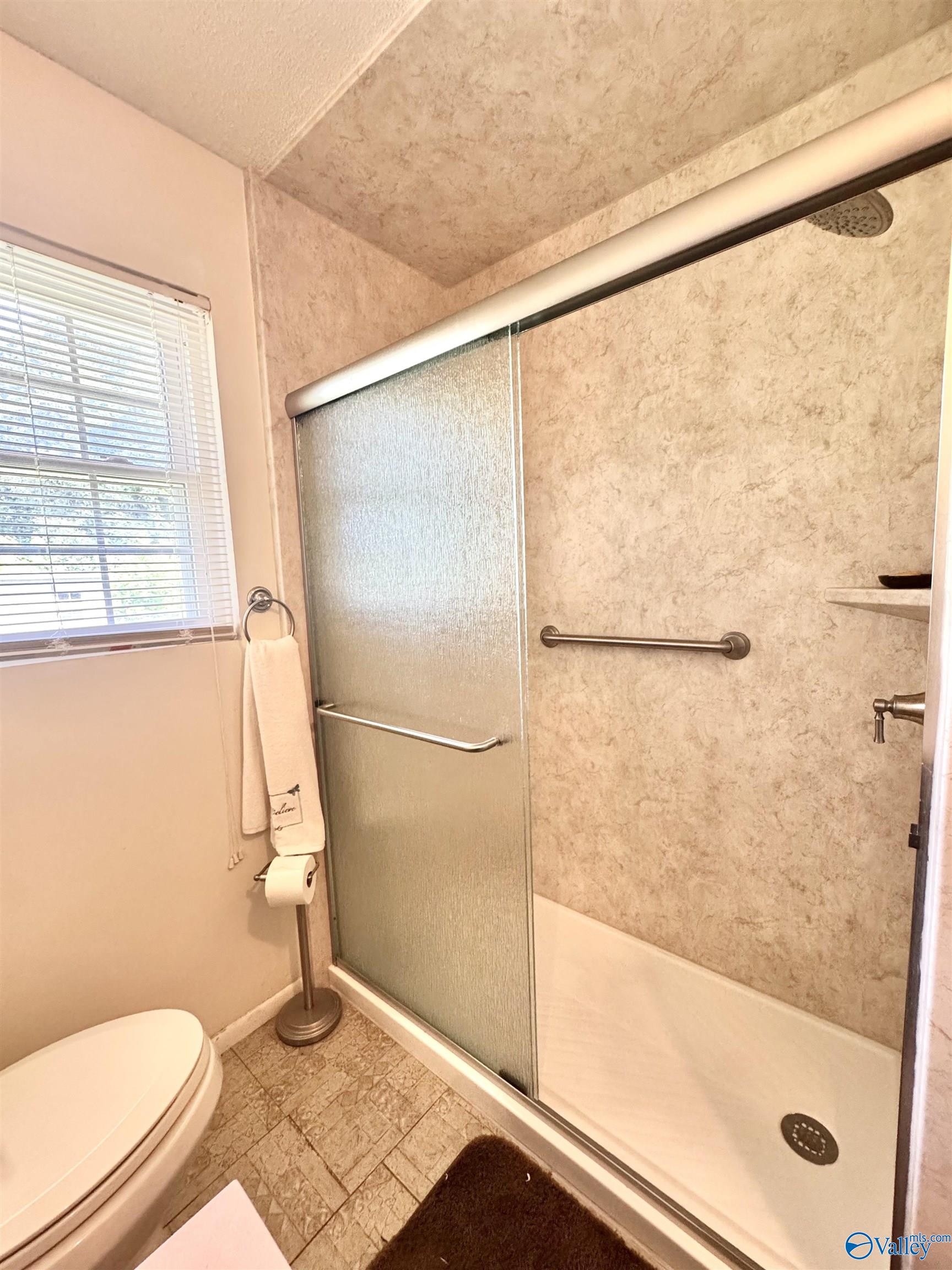 32 Kirby Road, Hillsboro, Alabama image 18