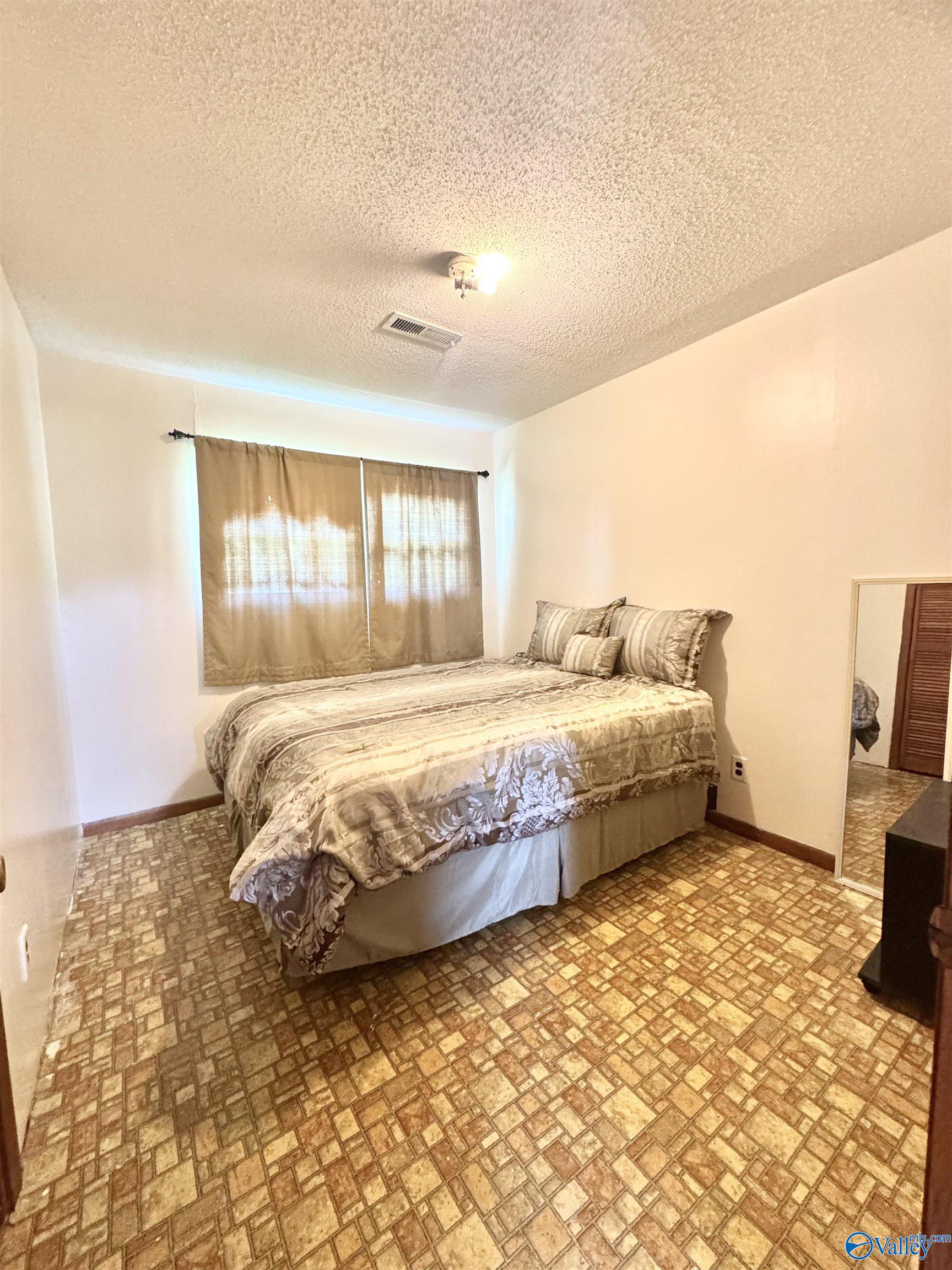 32 Kirby Road, Hillsboro, Alabama image 20