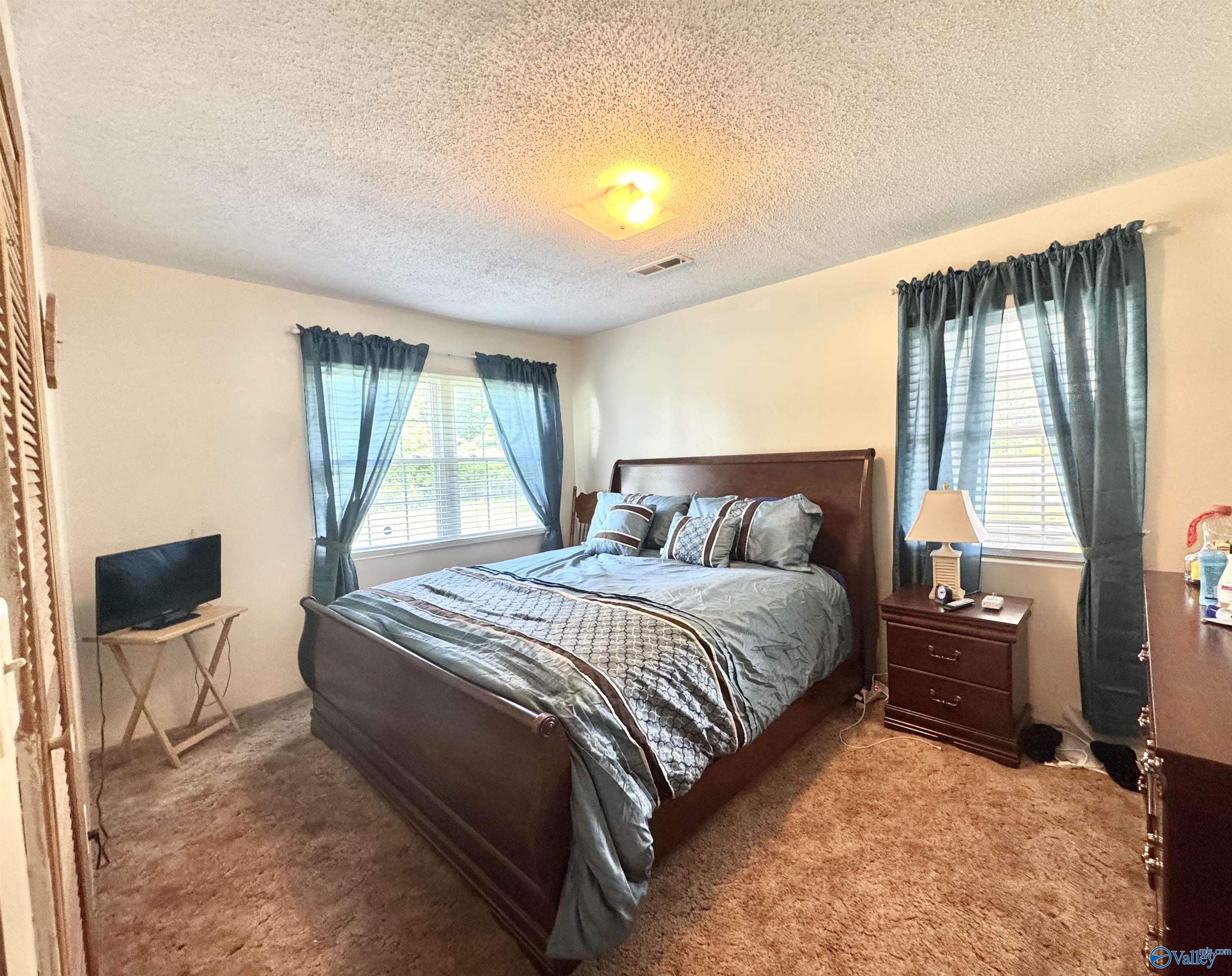 32 Kirby Road, Hillsboro, Alabama image 17