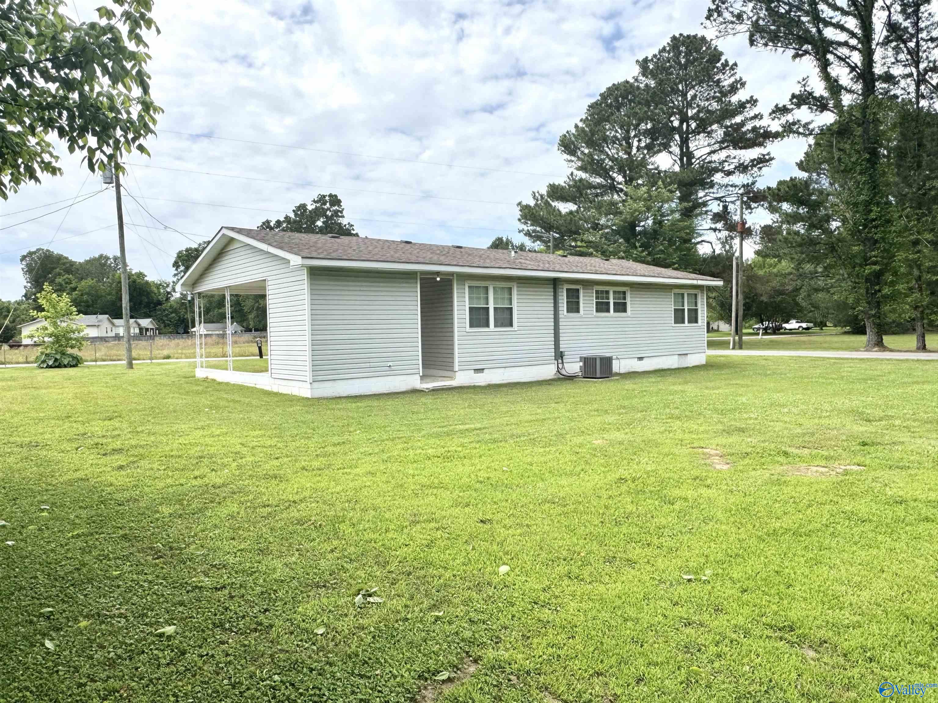 32 Kirby Road, Hillsboro, Alabama image 5