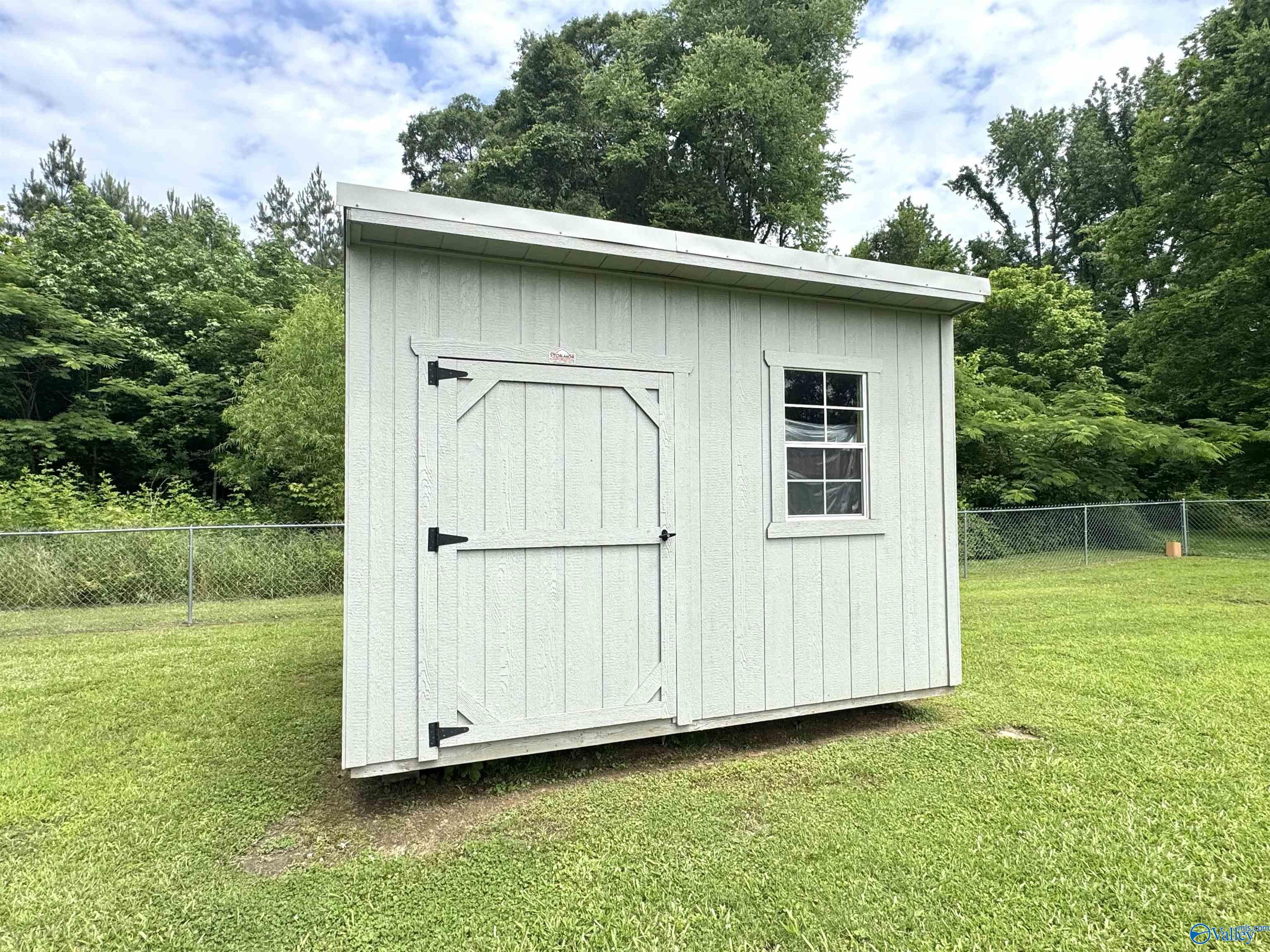 32 Kirby Road, Hillsboro, Alabama image 22