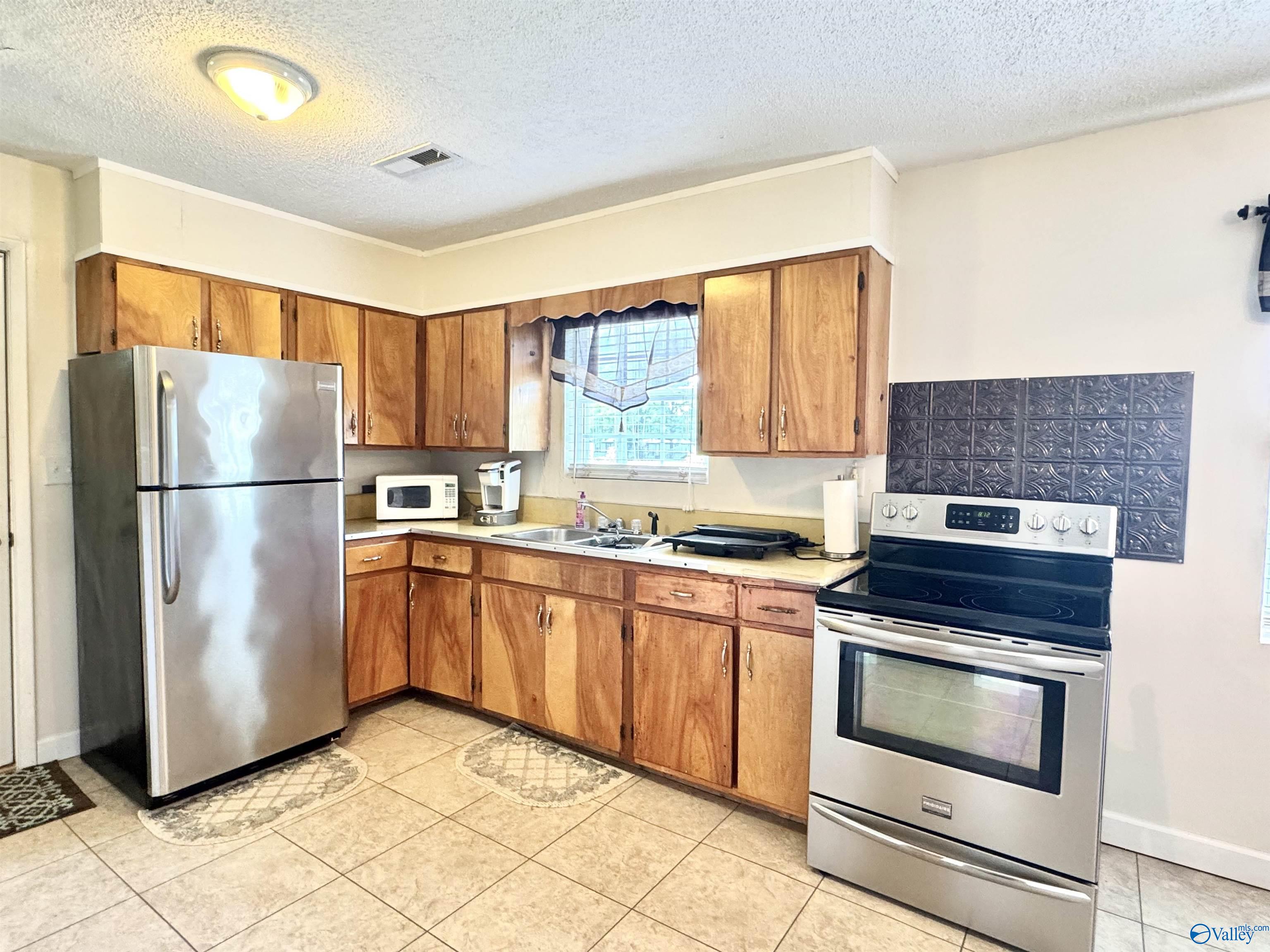 32 Kirby Road, Hillsboro, Alabama image 12