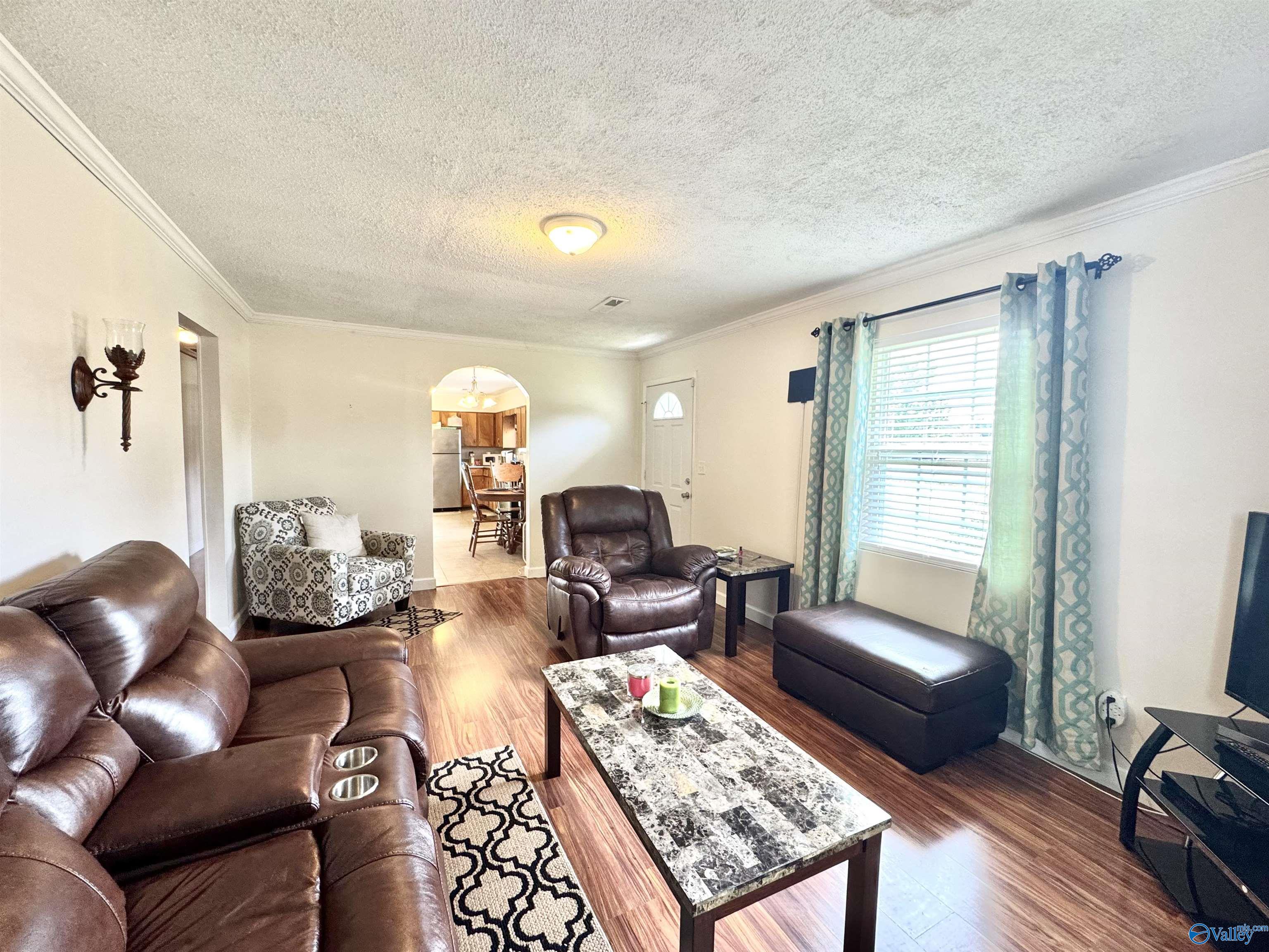 32 Kirby Road, Hillsboro, Alabama image 10
