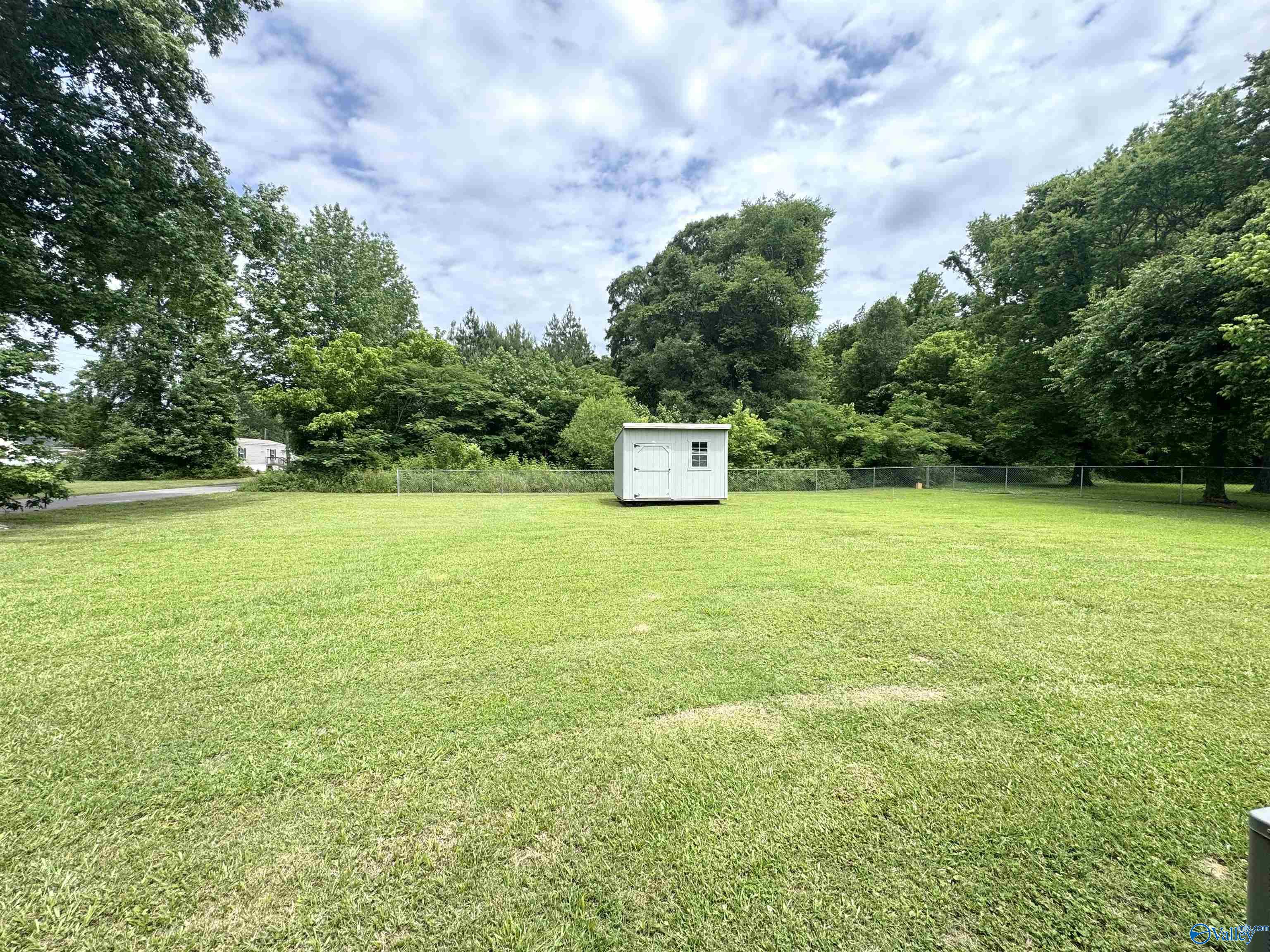 32 Kirby Road, Hillsboro, Alabama image 4