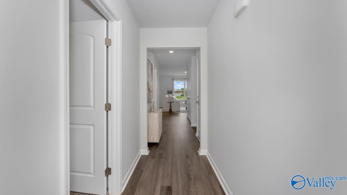 144 Ivy Park Circle, Albertville, Alabama image 2
