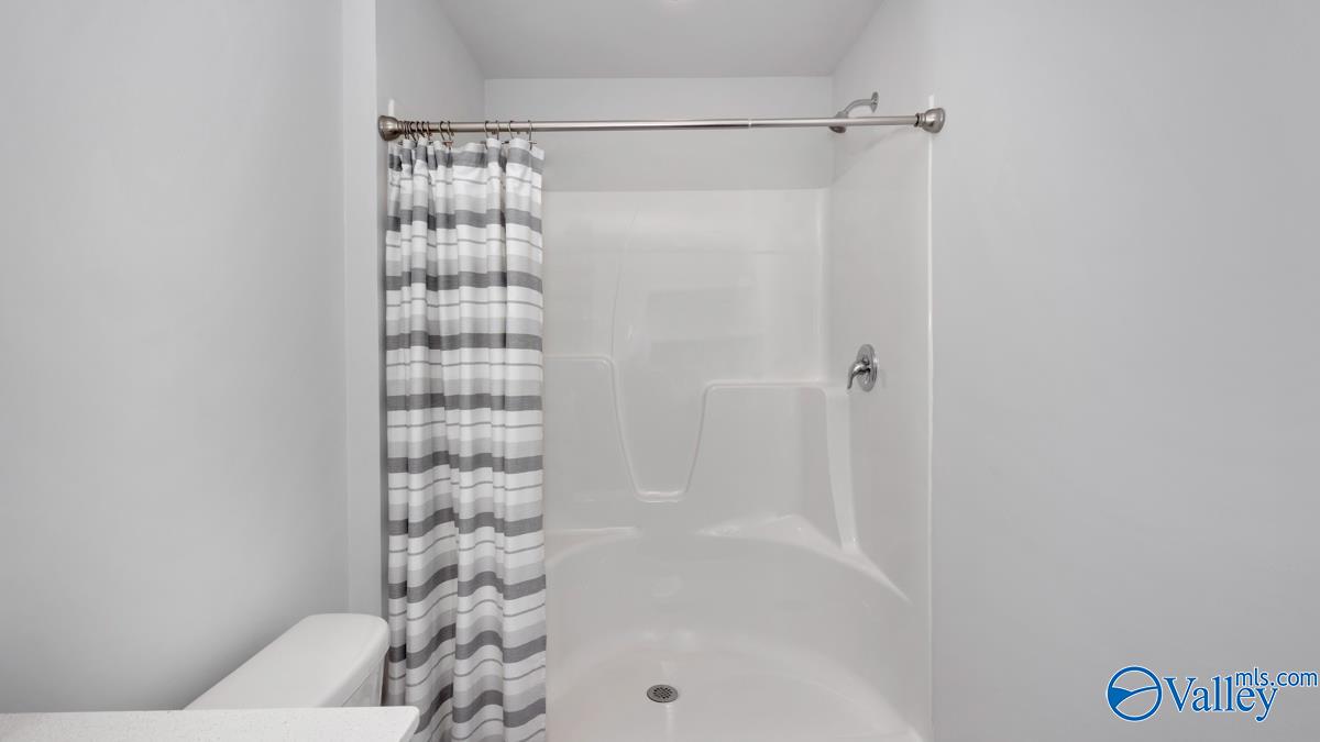 144 Ivy Park Circle, Albertville, Alabama image 22