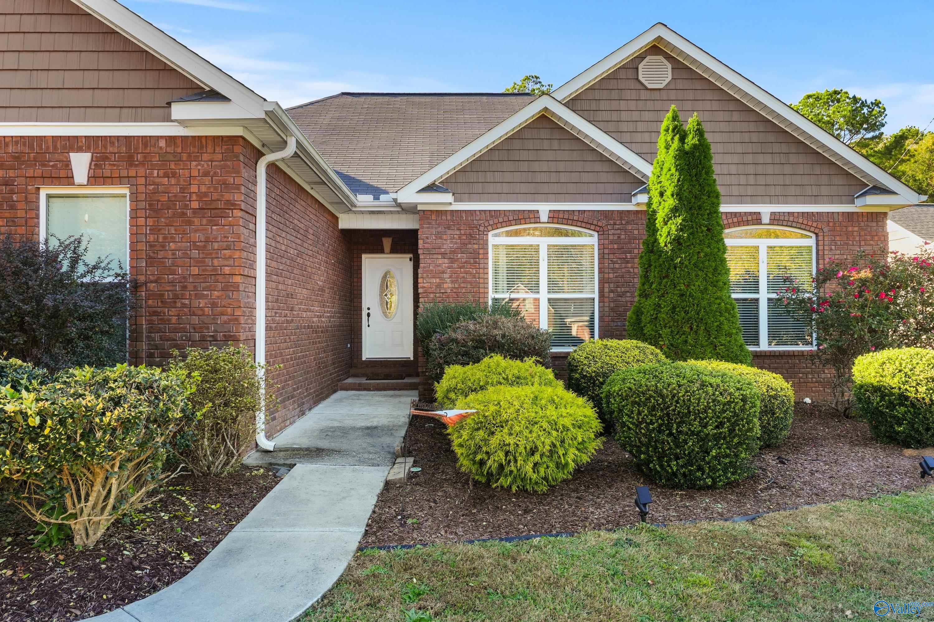 400 Still Meadow Road