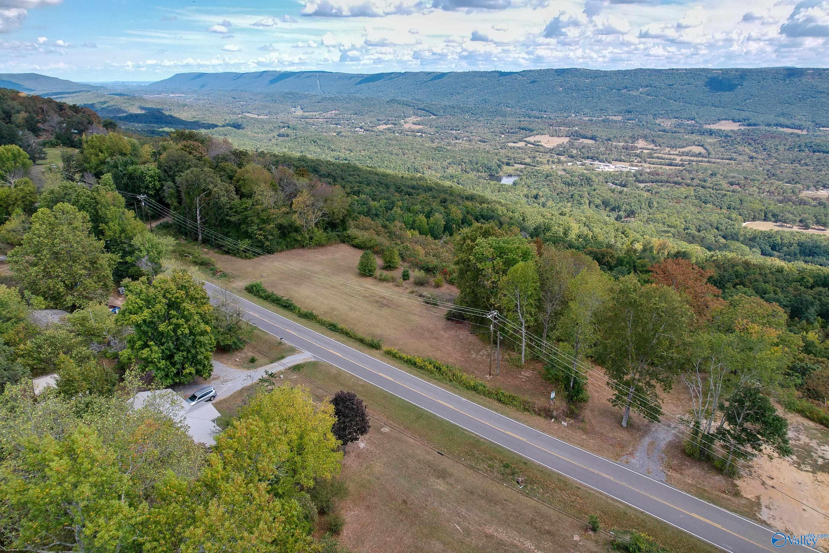 Lot 2 Brow Road #LOT 2, Trenton, Georgia image 14