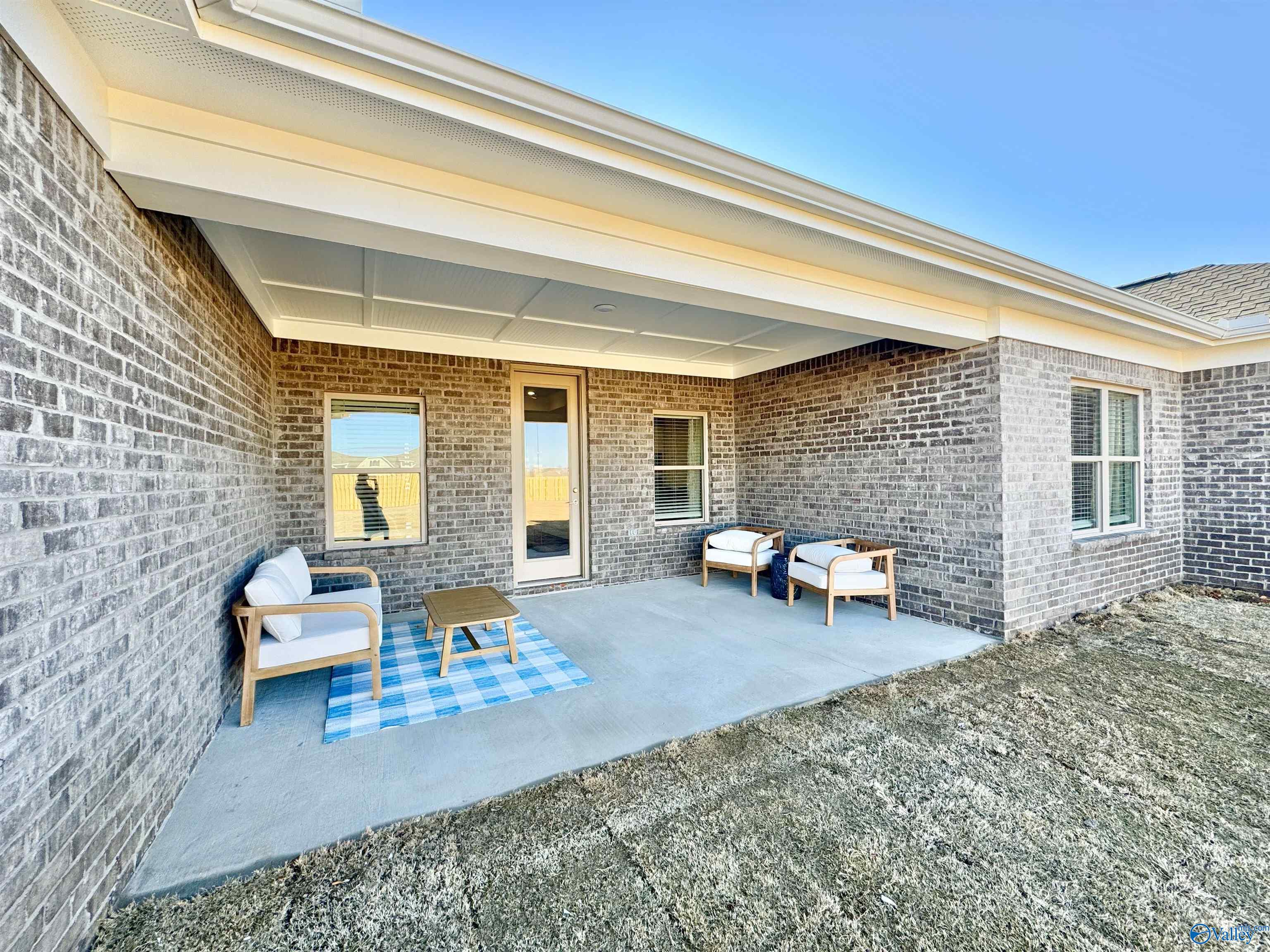 180 Clift Creek Drive, Madison, Alabama image 31