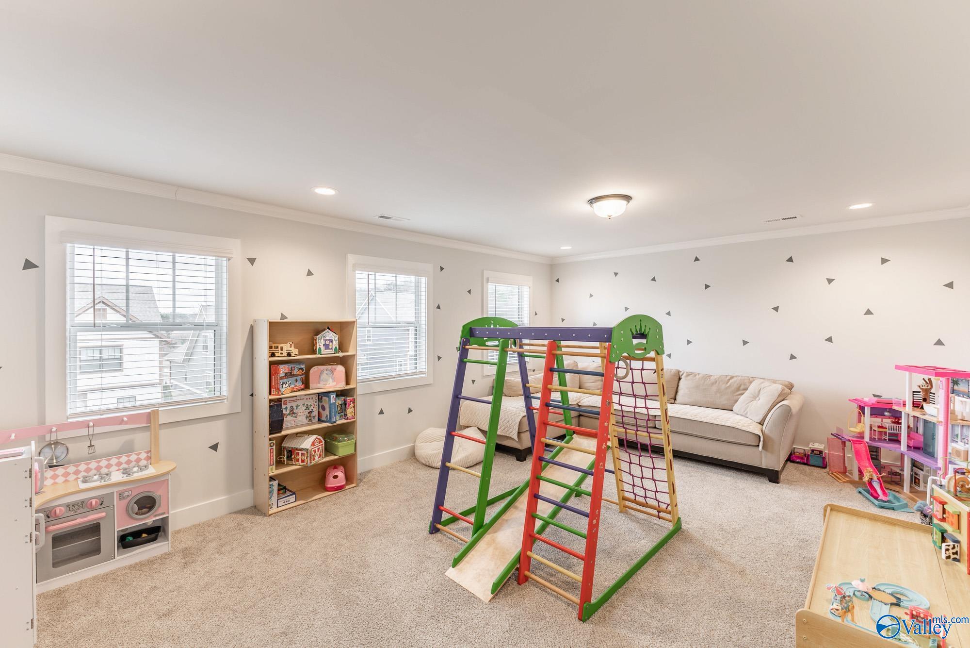 1507 Trek Street, Huntsville, Alabama image 22