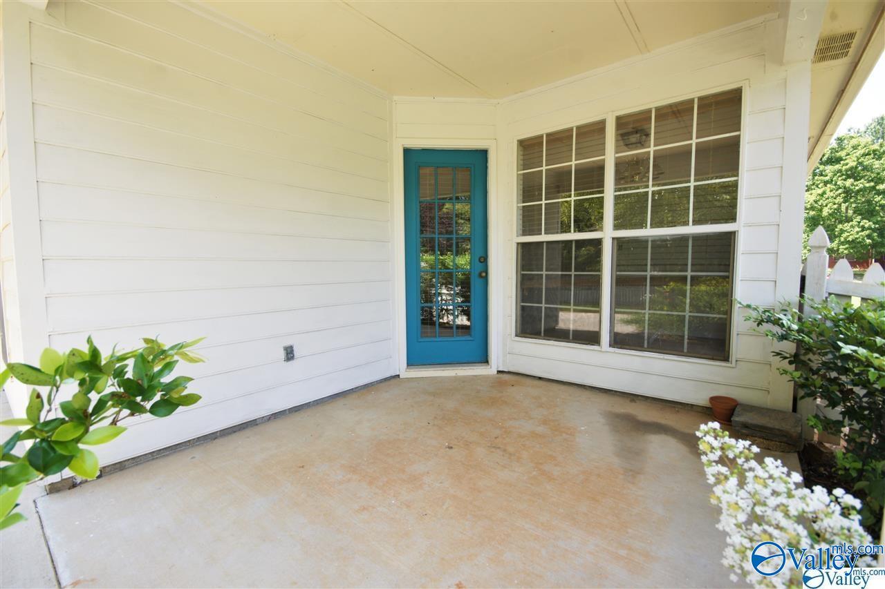 106 Sleepy Hollow Lane