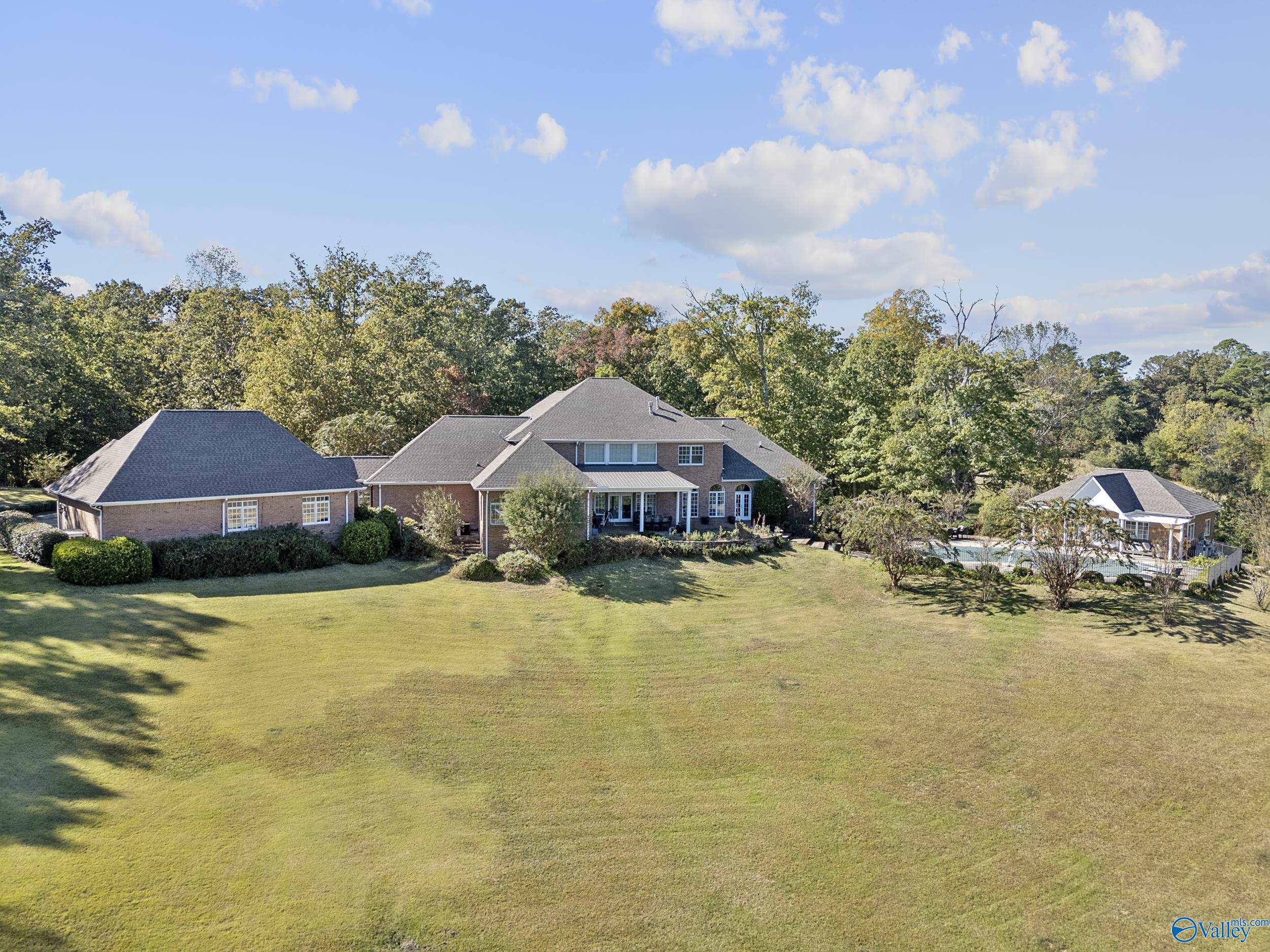 23484 Highway 195