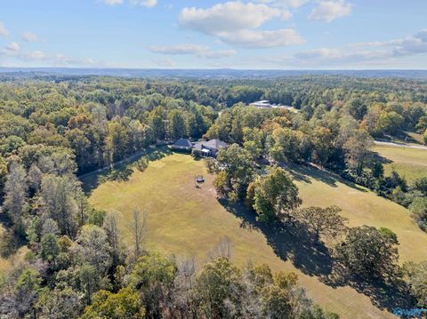 Homes For Sale - 23484 Highway 195<br/> Double Springs, AL 35553