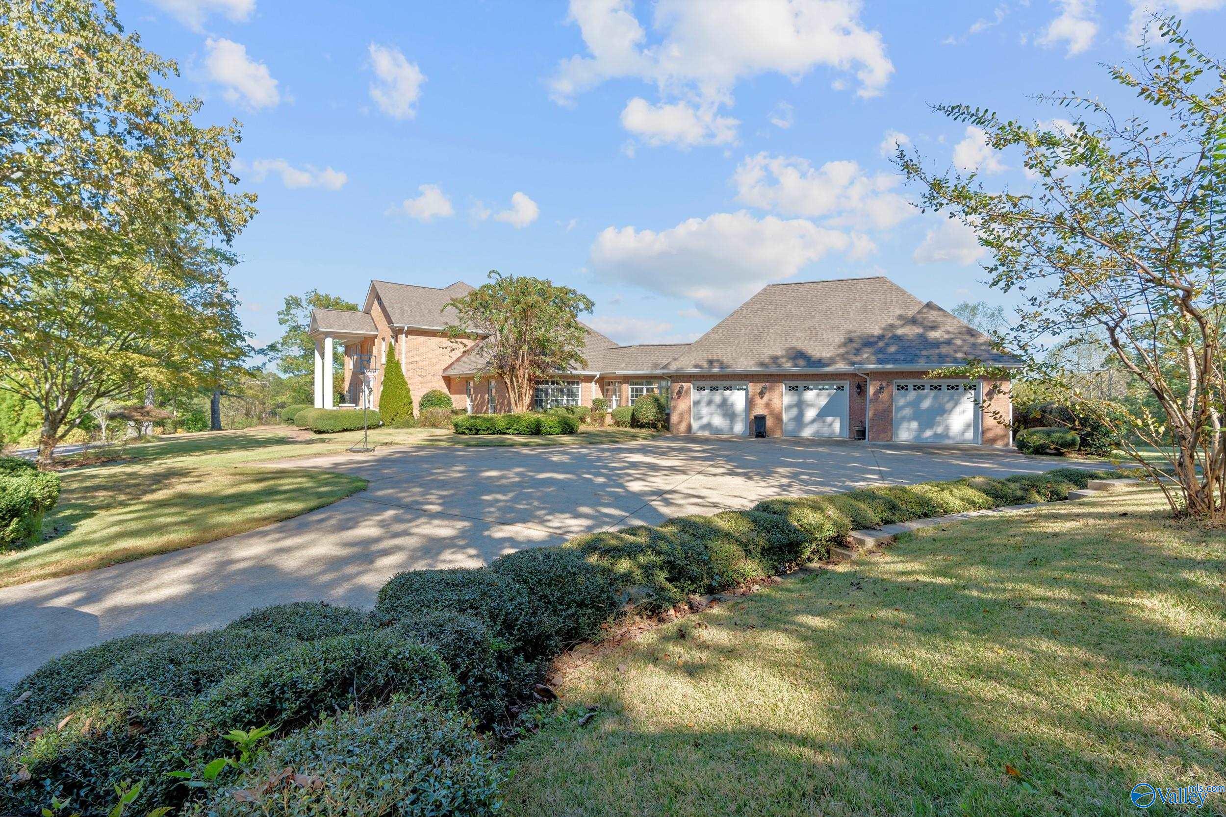 23484 Highway 195