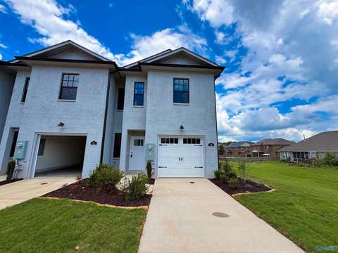 Homes For Rent - 99 She Oak Drive<br/> Huntsville, AL 35824