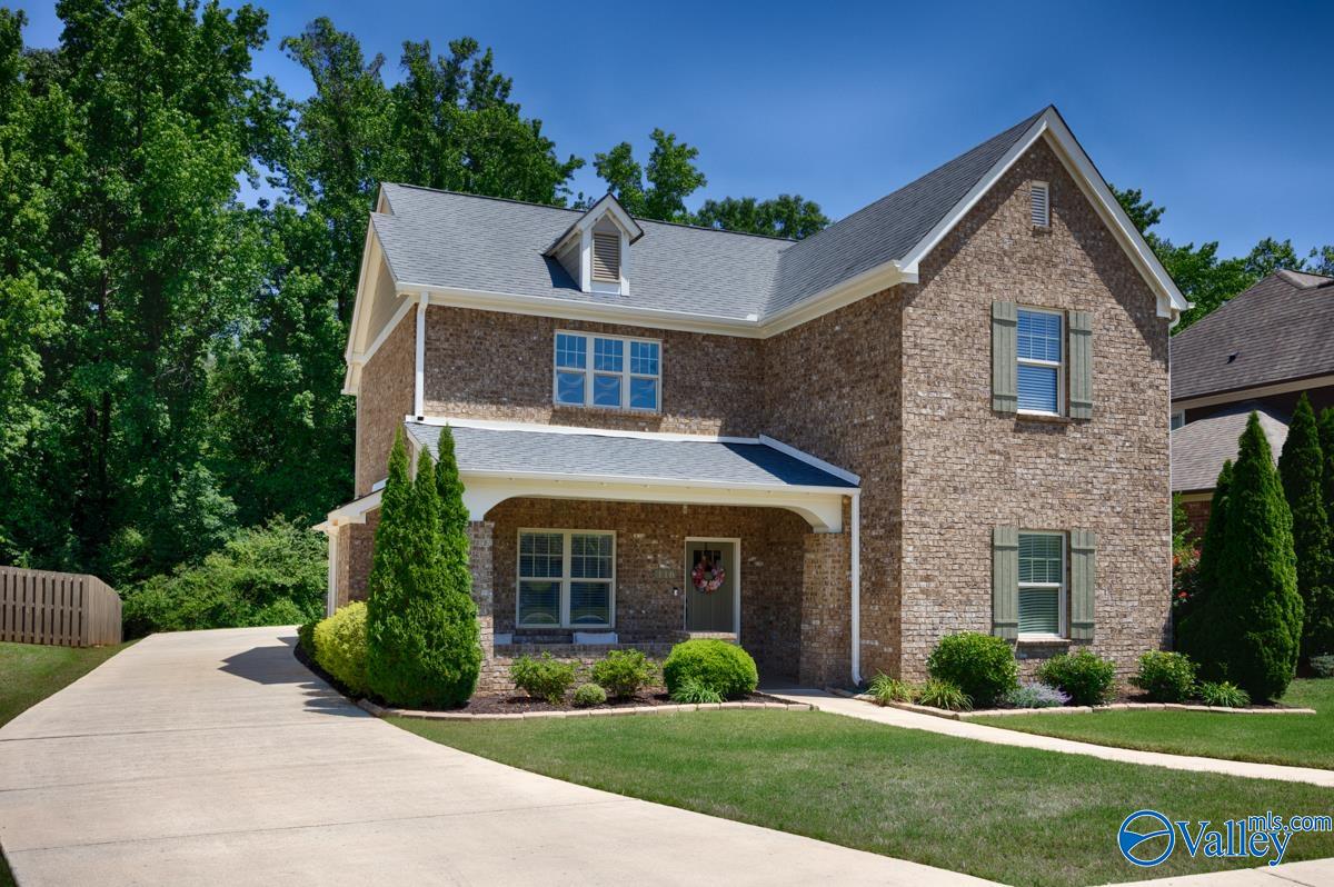 118 Green Rock Road