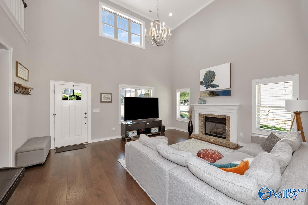 118 Green Rock Road