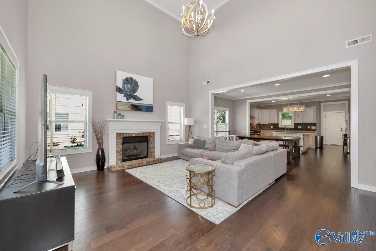 118 Green Rock Road