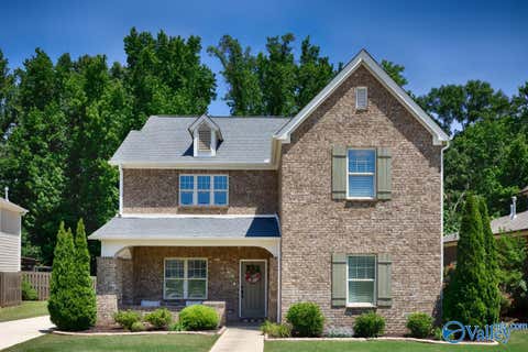 Homes For Sale - 118 Green Rock Road<br/> Madison, AL 35758