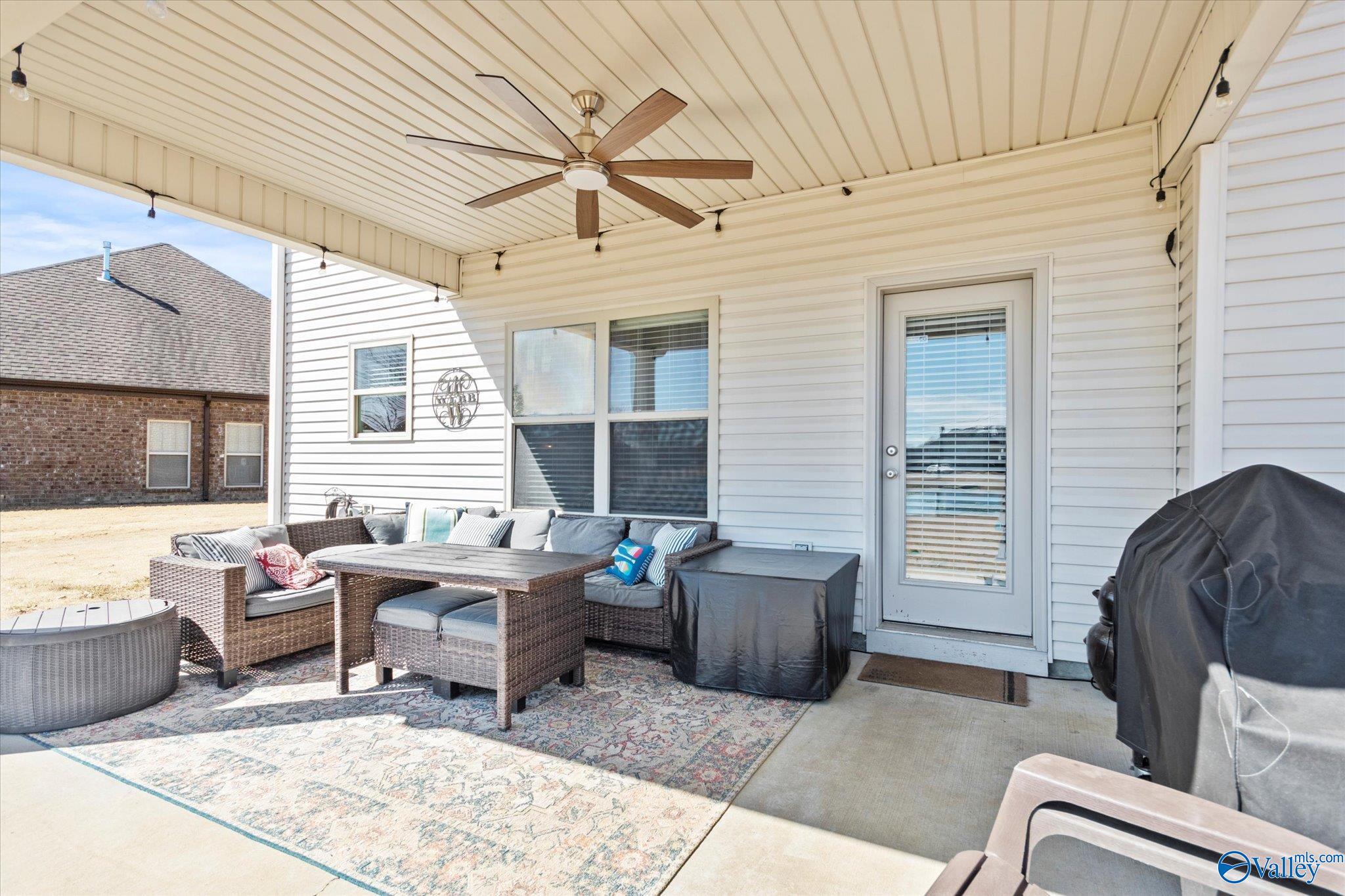 6725 Mceachern Lane, Owens Cross Roads, Alabama image 32