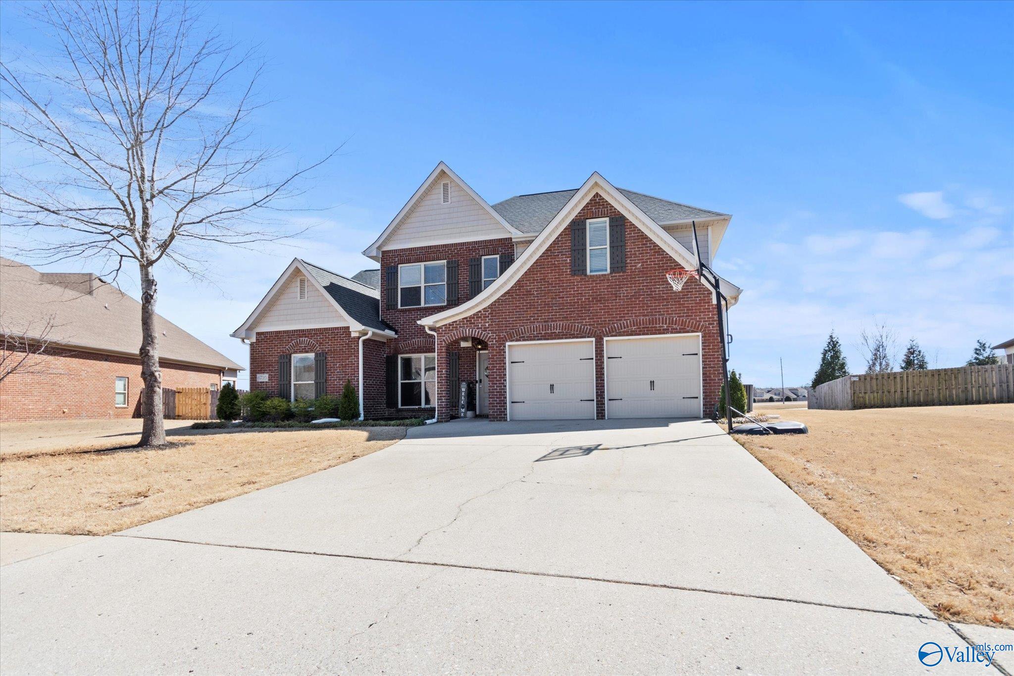 6725 Mceachern Lane, Owens Cross Roads, Alabama image 31