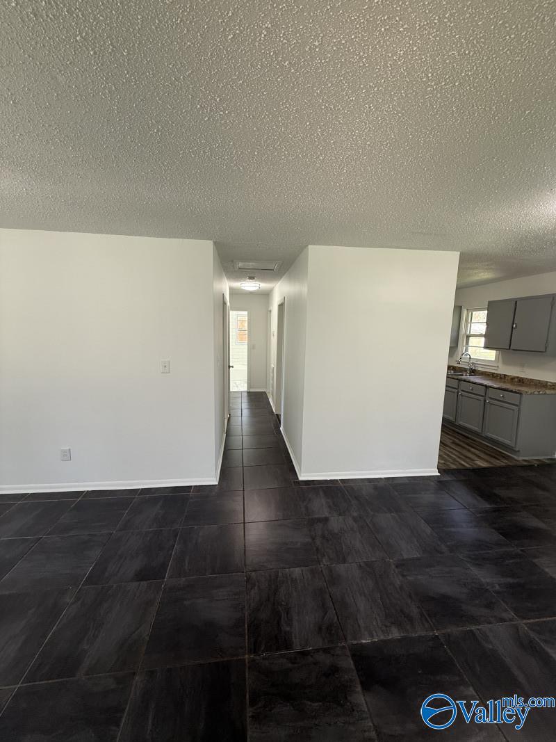 3604 Princess Street NW