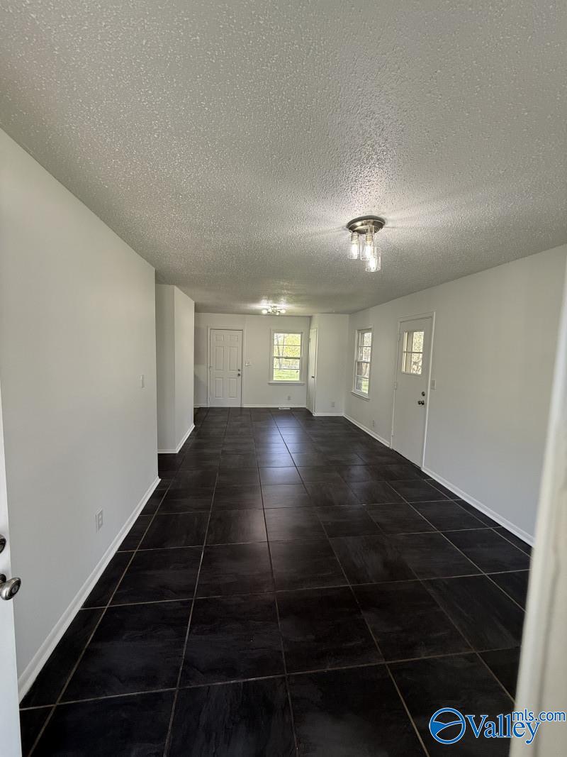 3604 Princess Street NW