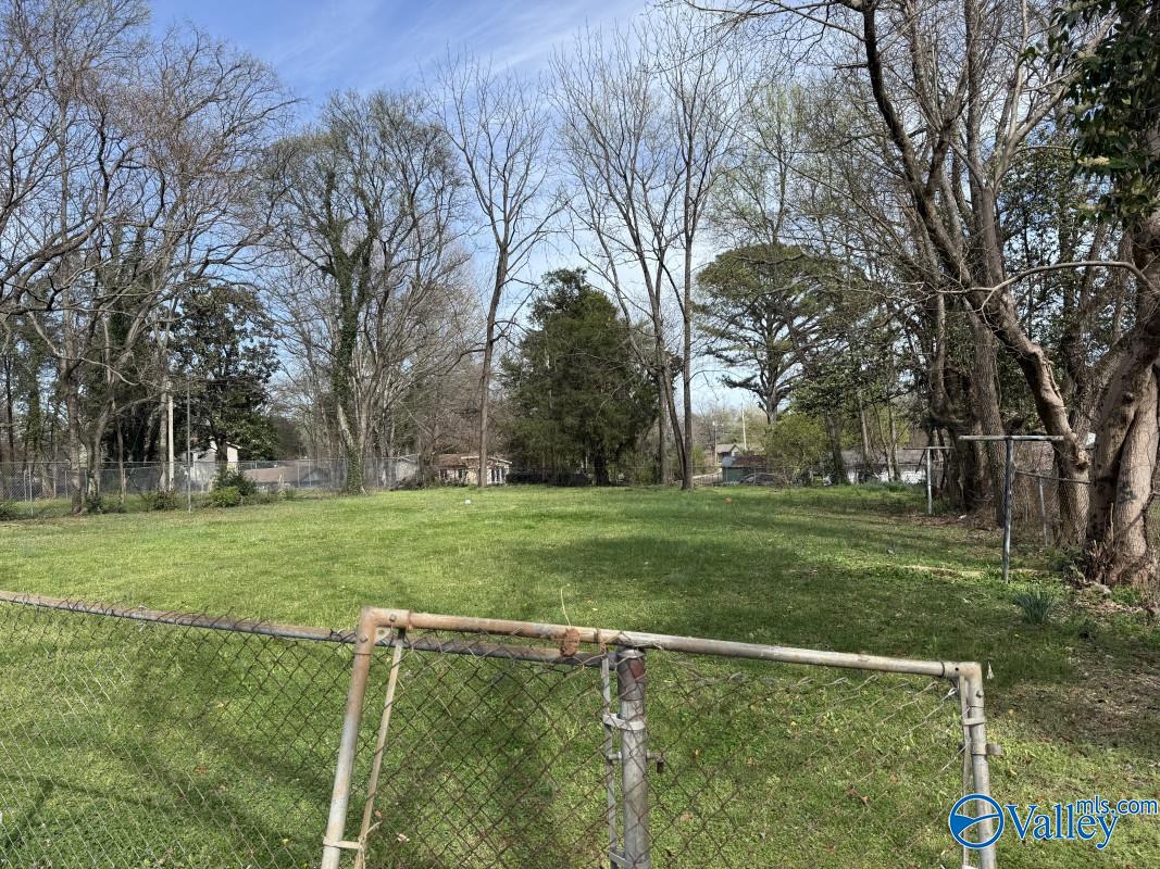 3604 Princess Street NW