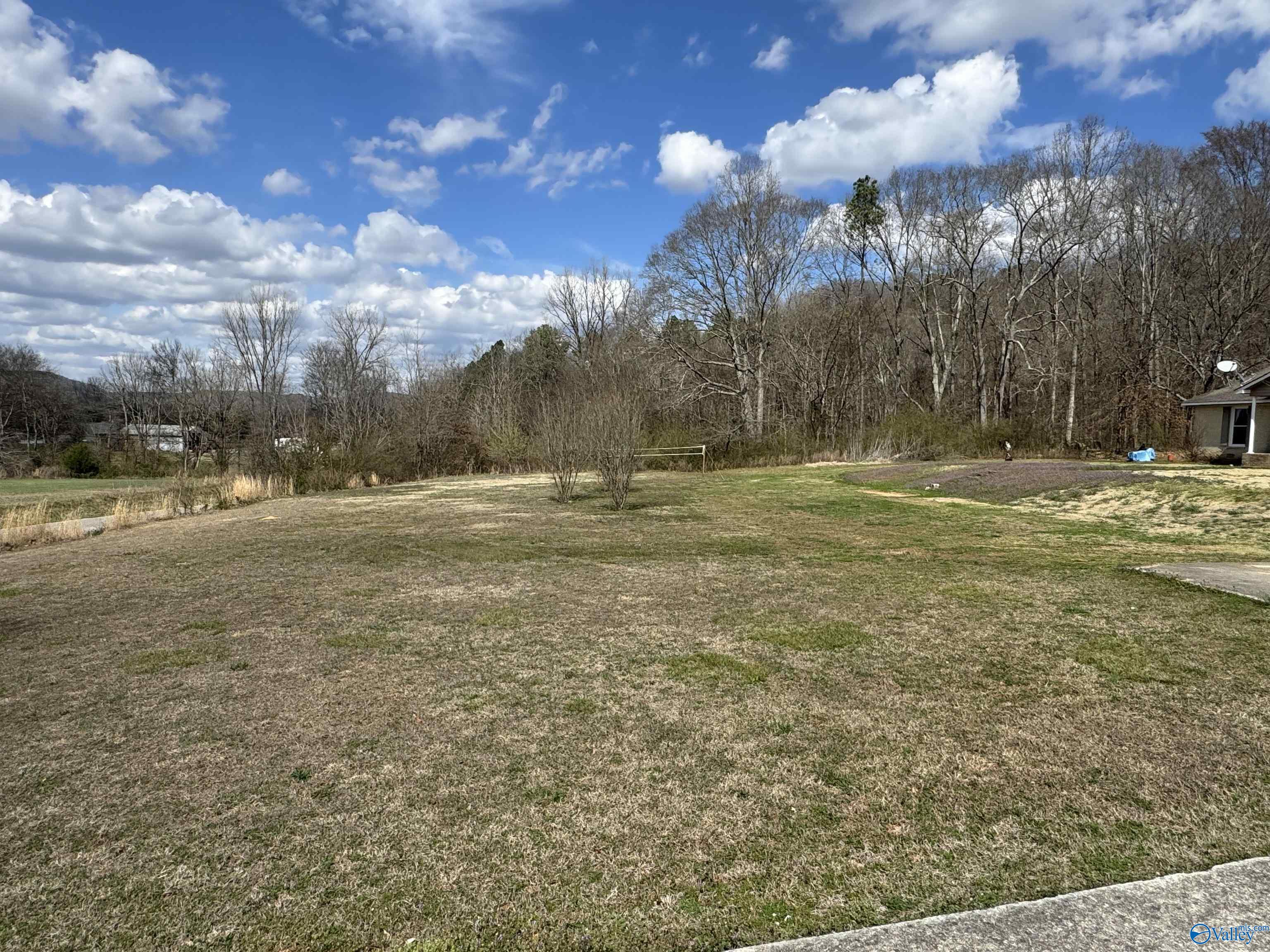 1156 Crawford Bottom Road