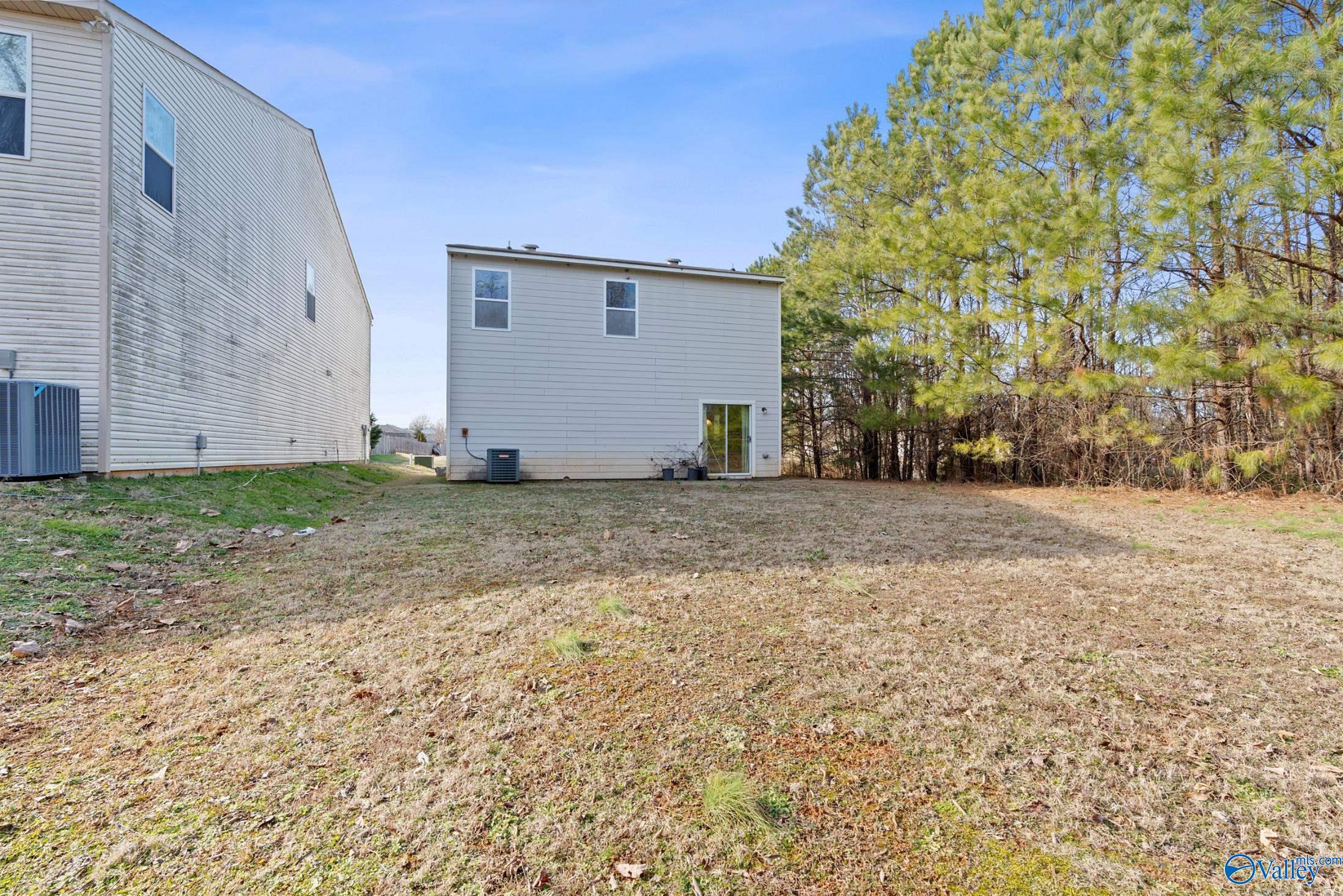 16936 Wellhouse Drive, Harvest, Alabama image 22