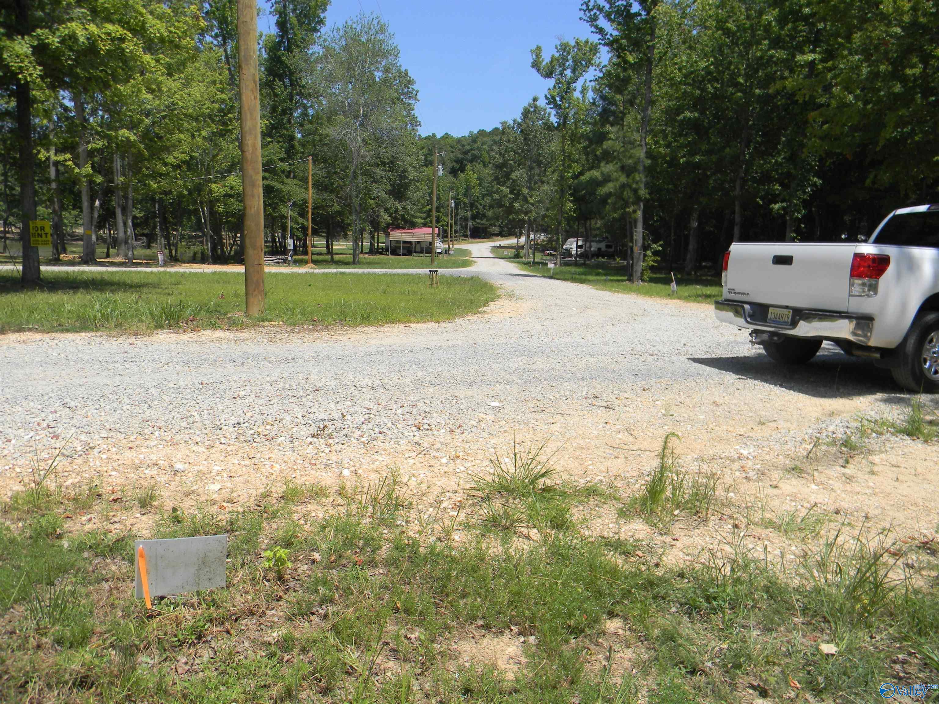 39-40Nickels Cv County Road 182, Cedar Bluff, Alabama image 14