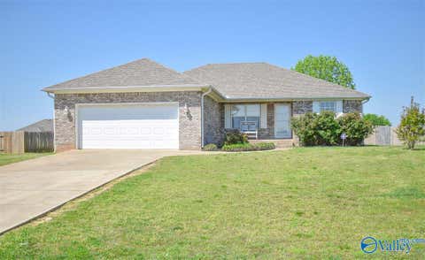 Homes For Rent - 18201 Menefee Road<br/> Athens, AL 35613
