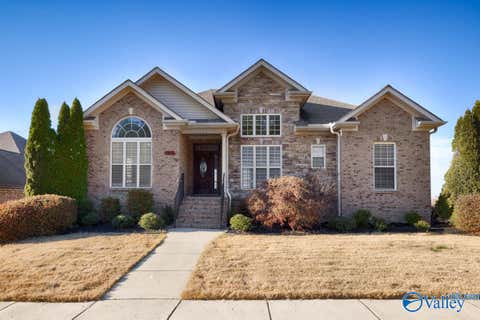 Homes For Sale - 2824 Slate Drive<br/> Huntsville, AL 35803