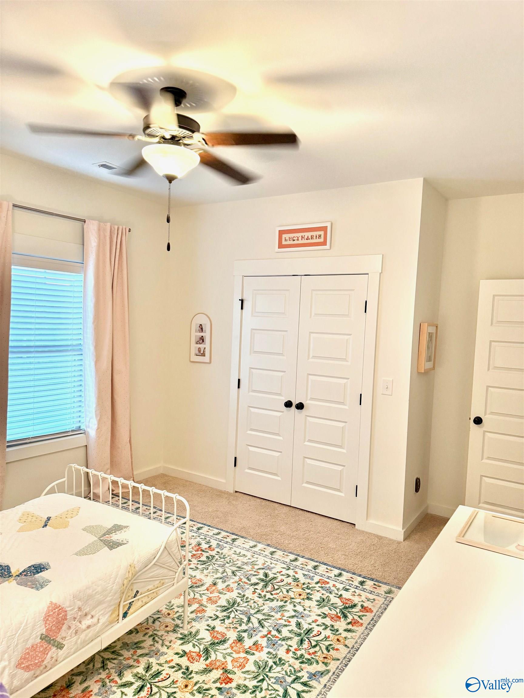 2830 Natures Cove Drive, Owens Cross Roads, Alabama image 24