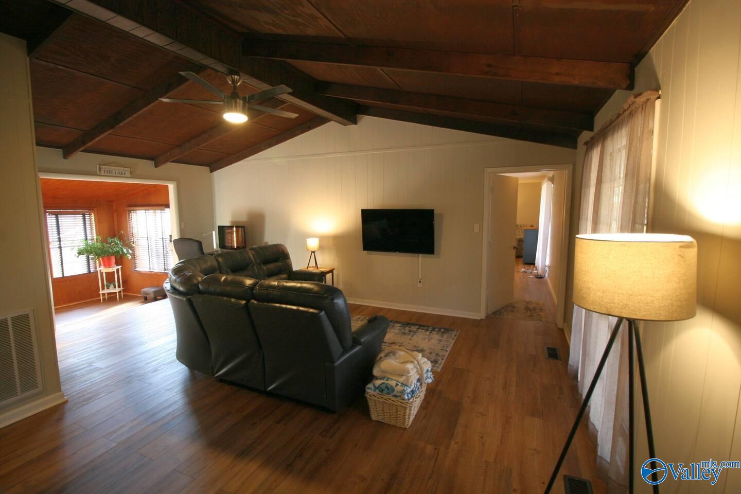 880 County Road 445, Centre, Alabama image 6
