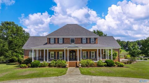 Homes For Sale - 111 Terrace Drive<br/> Rainsville, AL 35986