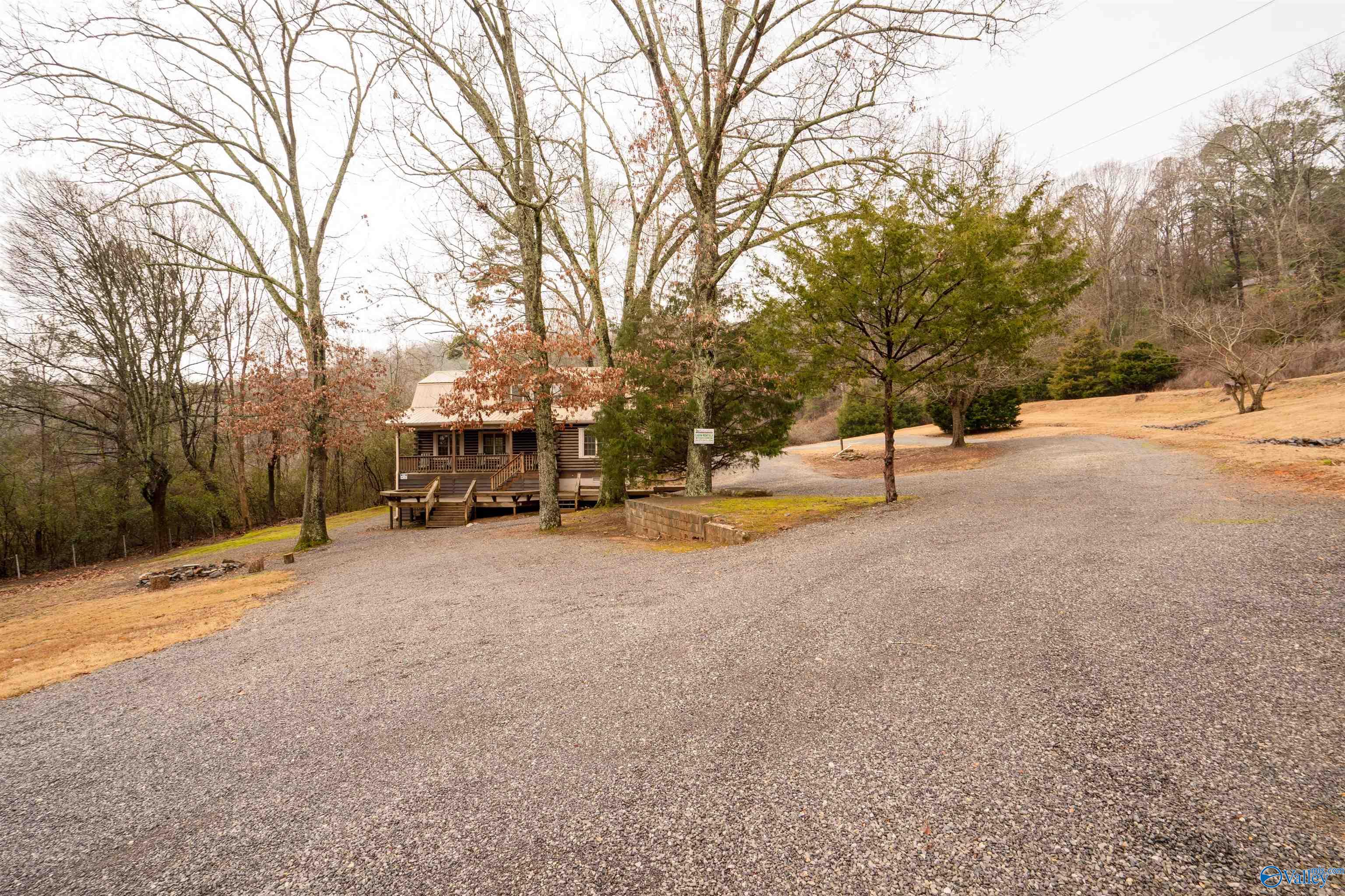 195 Benson Road