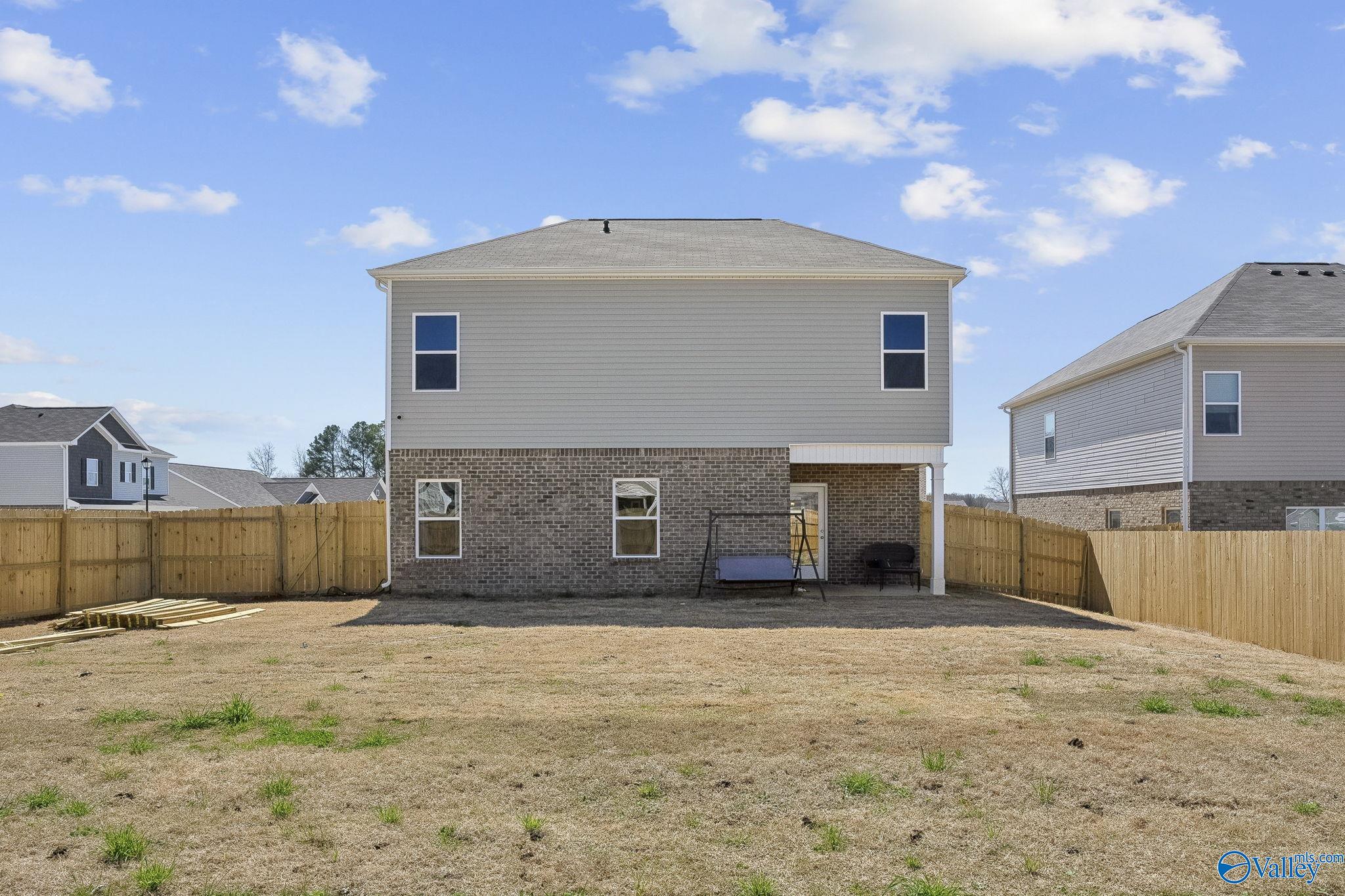 18675 Cottontail Lane, Athens, Alabama image 29