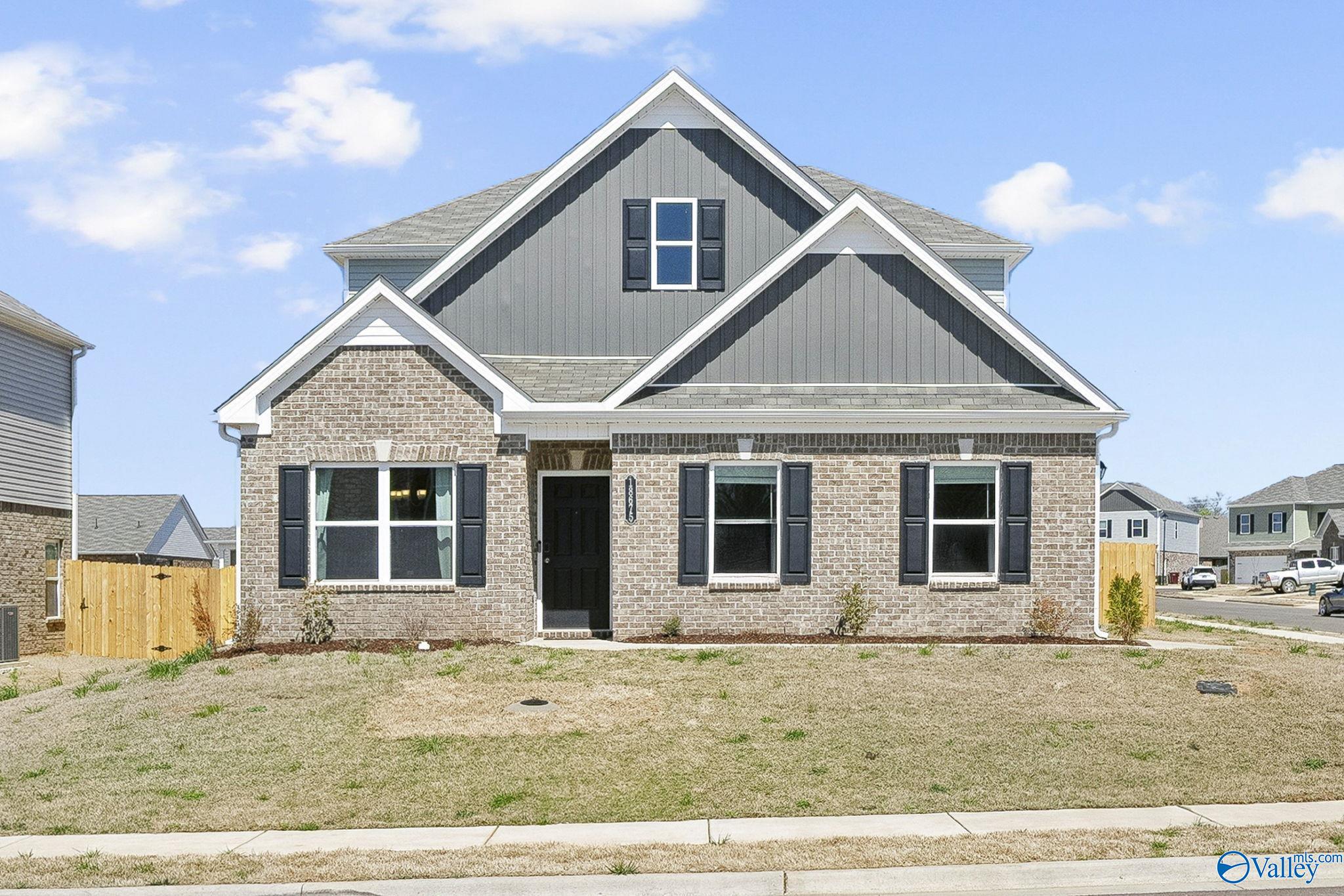 18675 Cottontail Lane, Athens, Alabama image 2