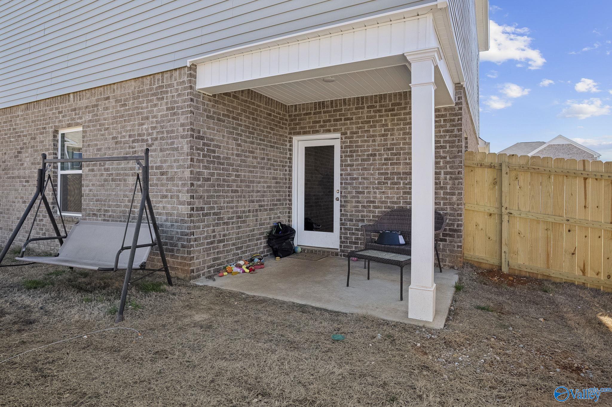 18675 Cottontail Lane, Athens, Alabama image 26