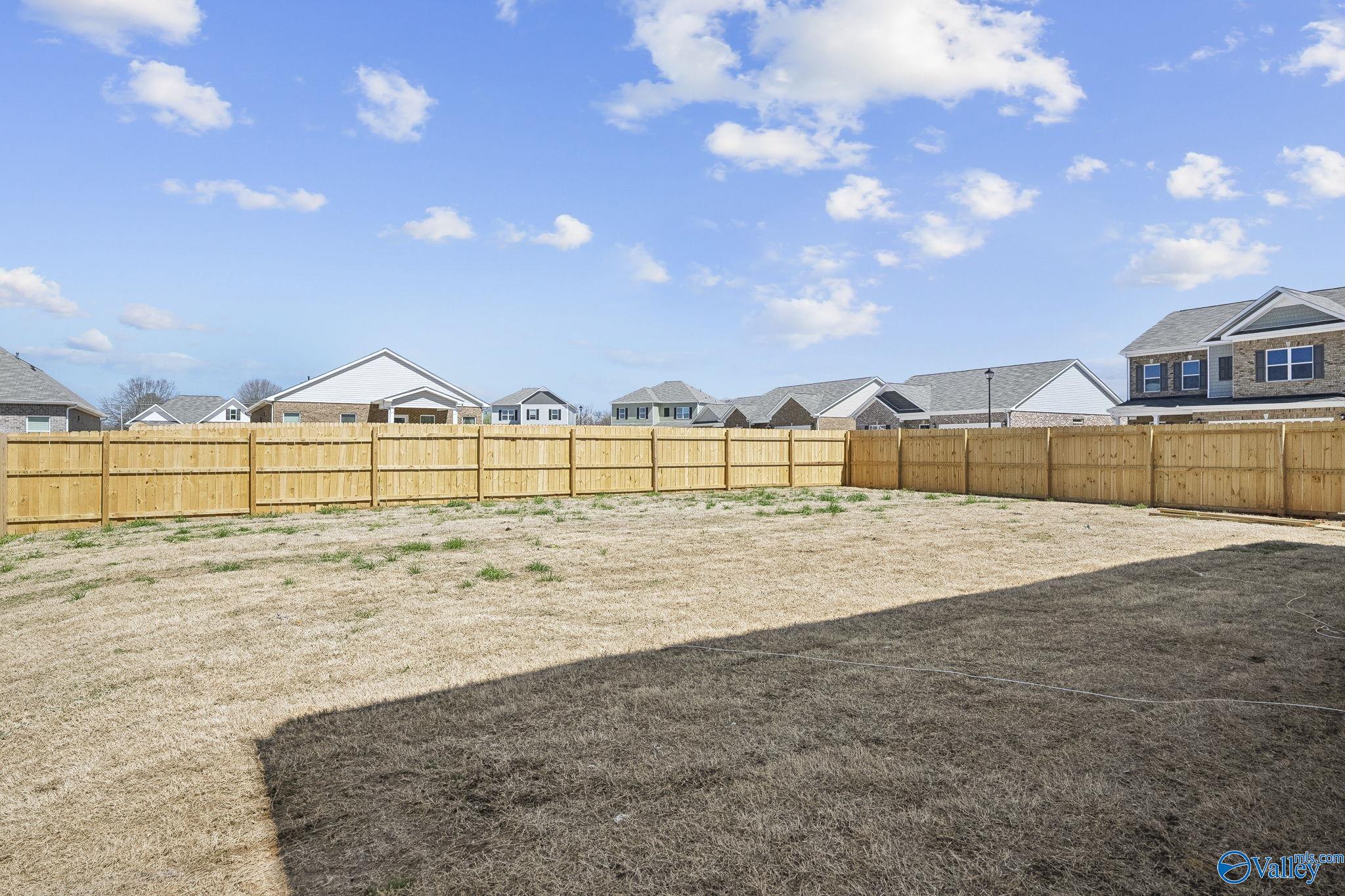 18675 Cottontail Lane, Athens, Alabama image 27