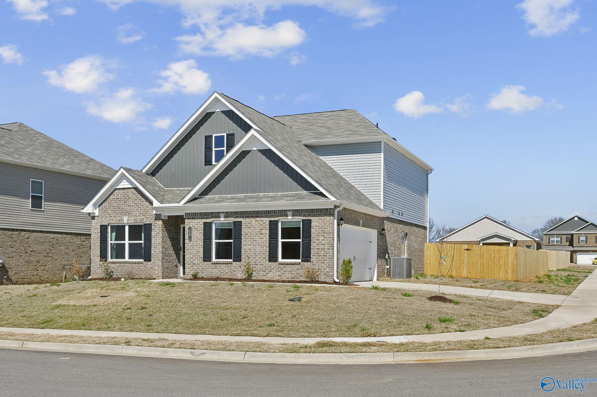 18675 Cottontail Lane, Athens, Alabama image 3