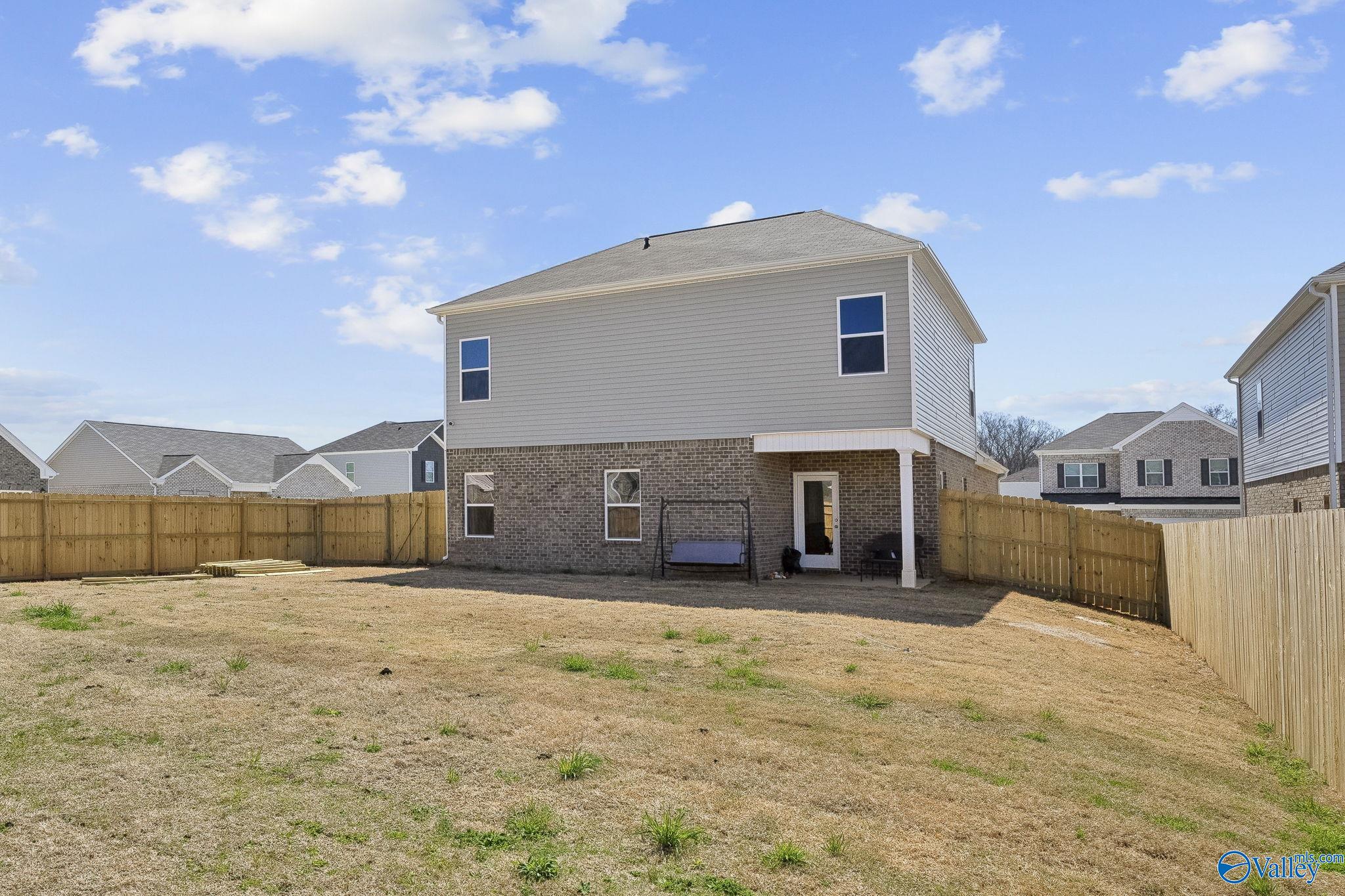 18675 Cottontail Lane, Athens, Alabama image 28