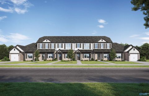 7702 Helen Lane Huntsville AL 35806