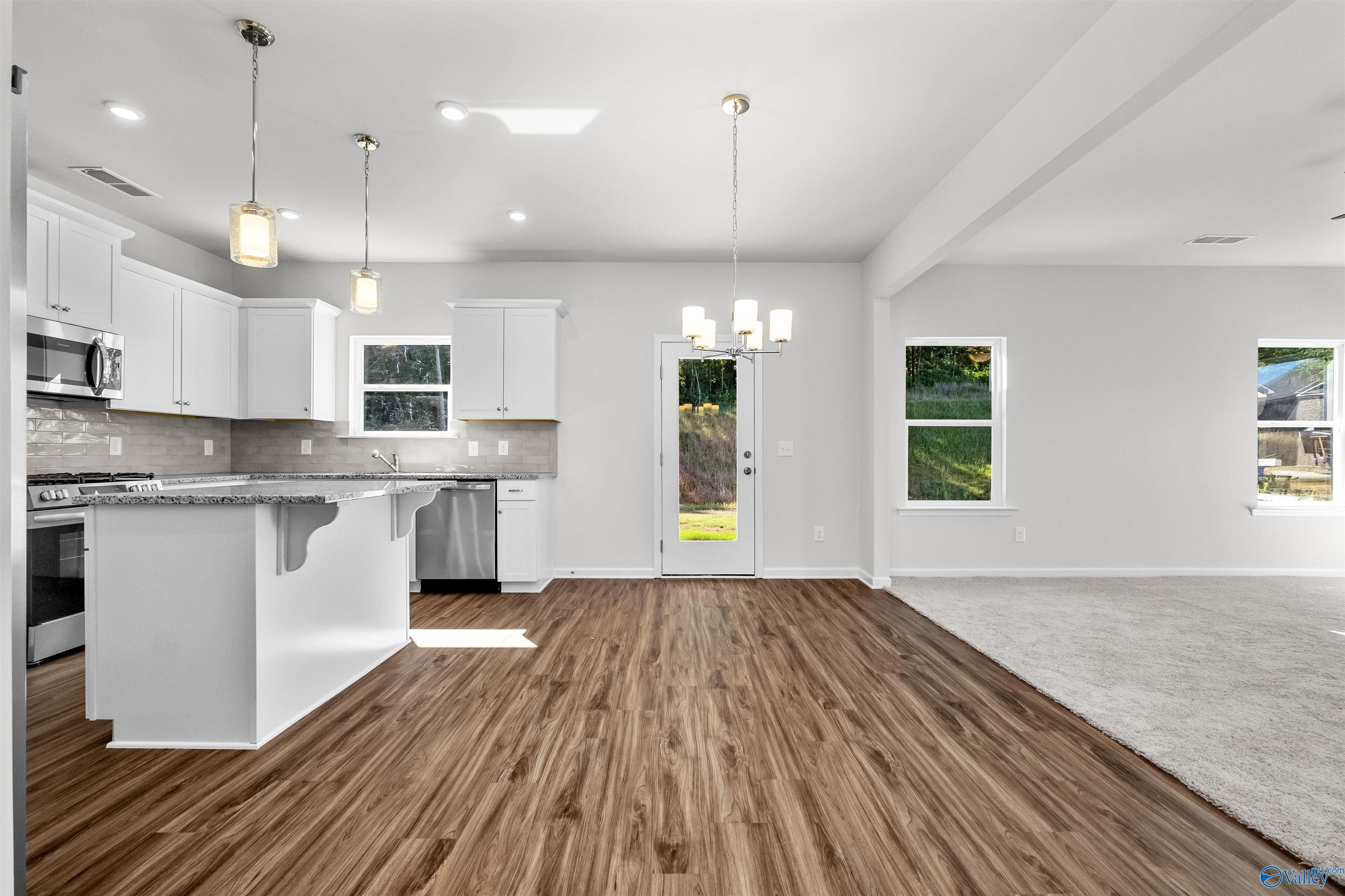 20106 Nightingale Drive