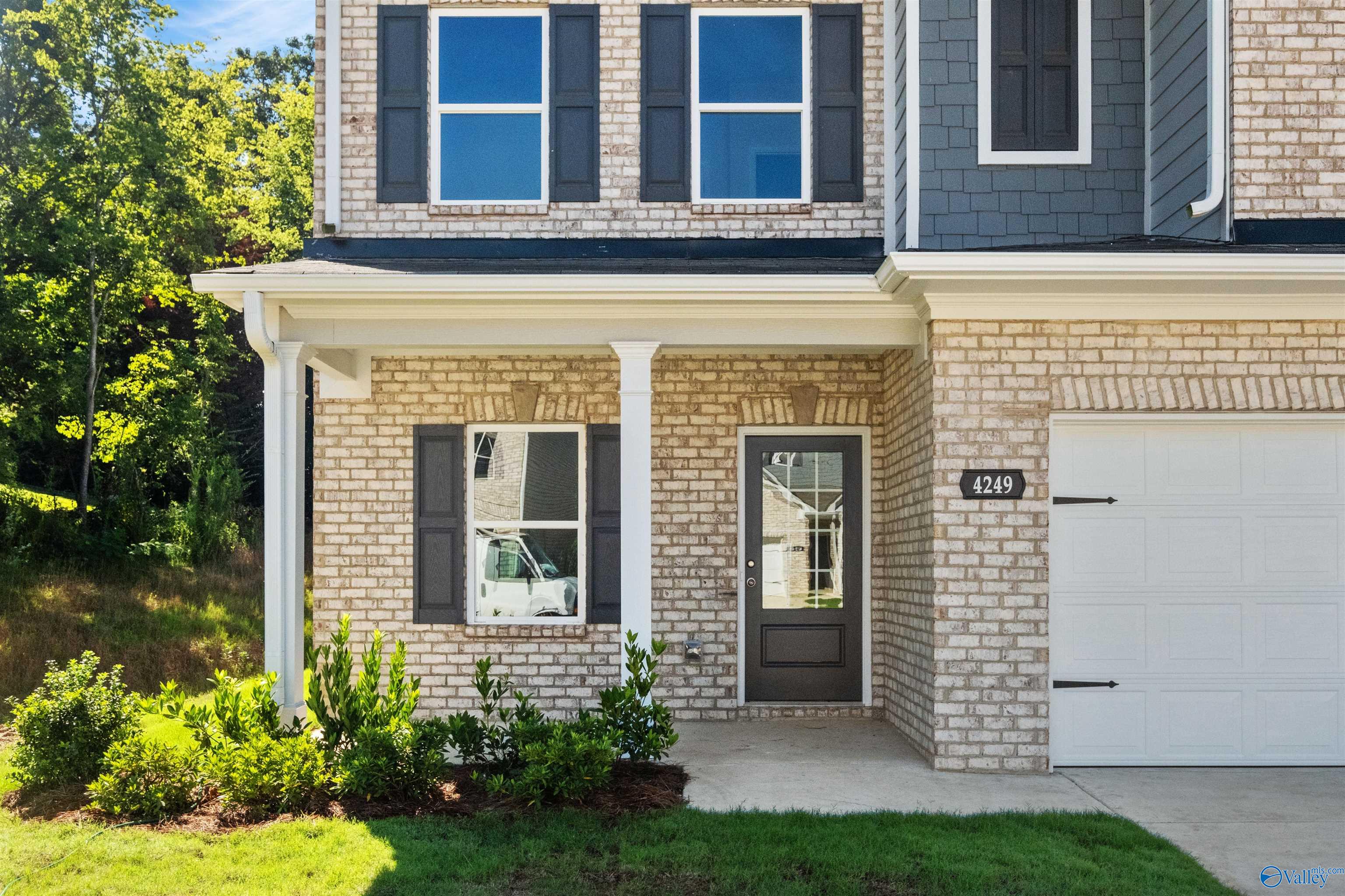 20106 Nightingale Drive