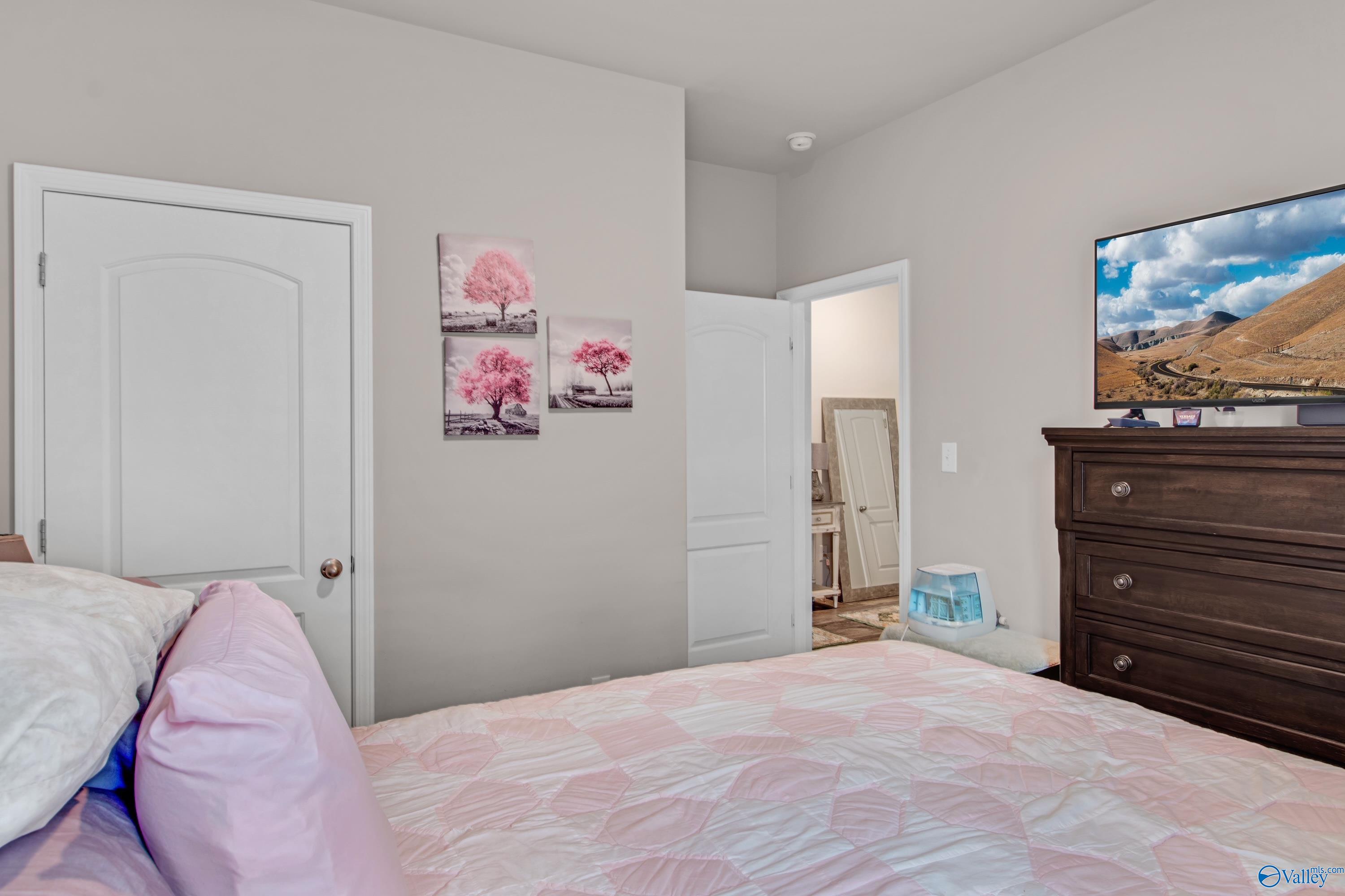 109 Burlcrest Court, Meridianville, Alabama image 9