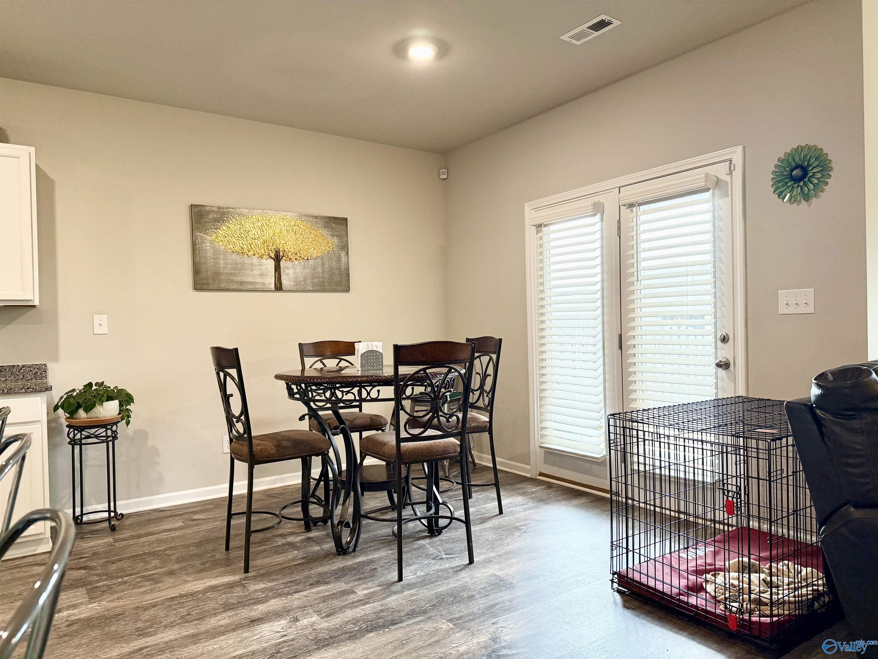 109 Burlcrest Court, Meridianville, Alabama image 15