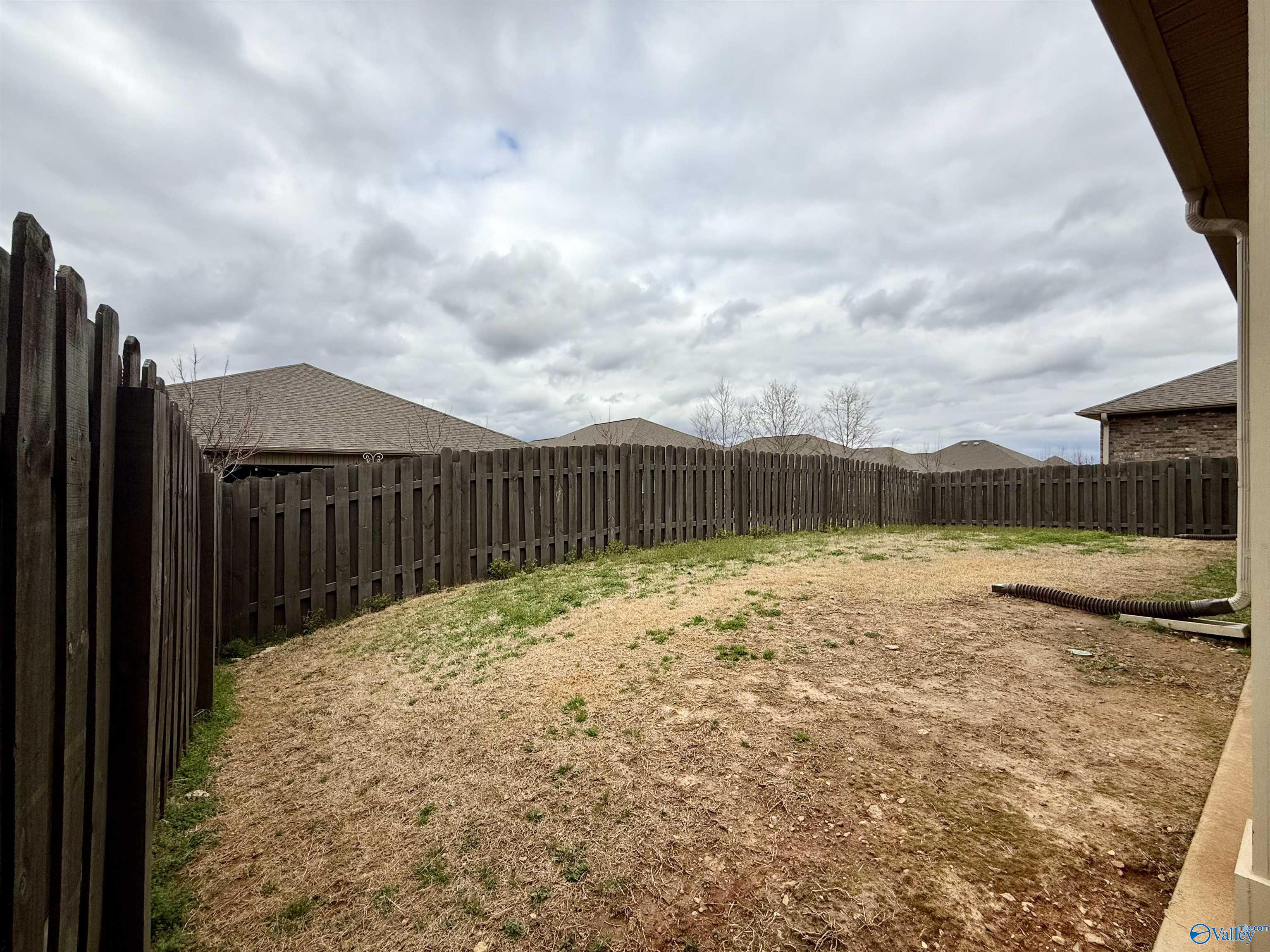 109 Burlcrest Court, Meridianville, Alabama image 24