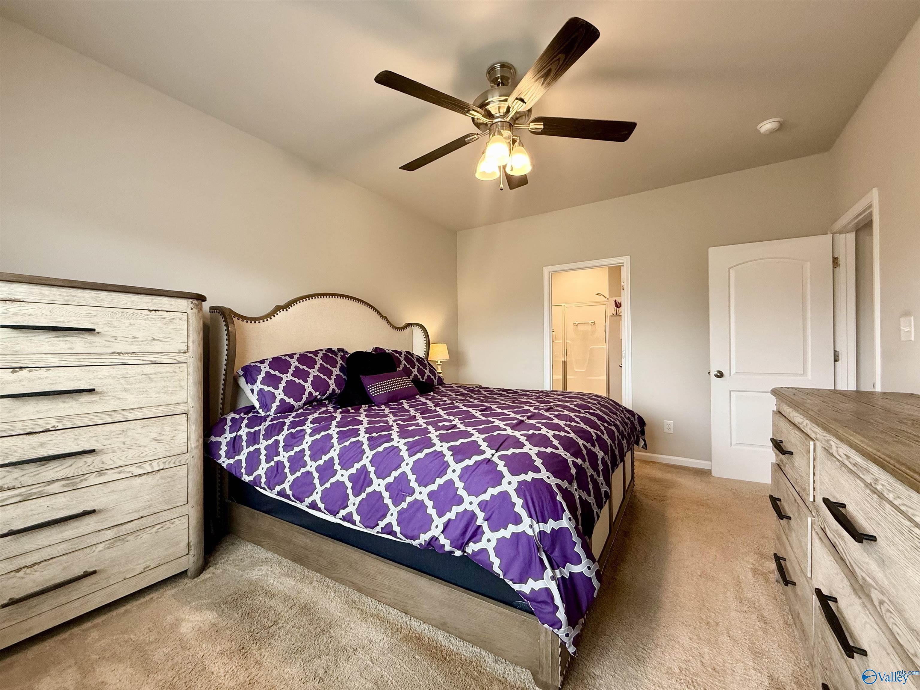109 Burlcrest Court, Meridianville, Alabama image 19